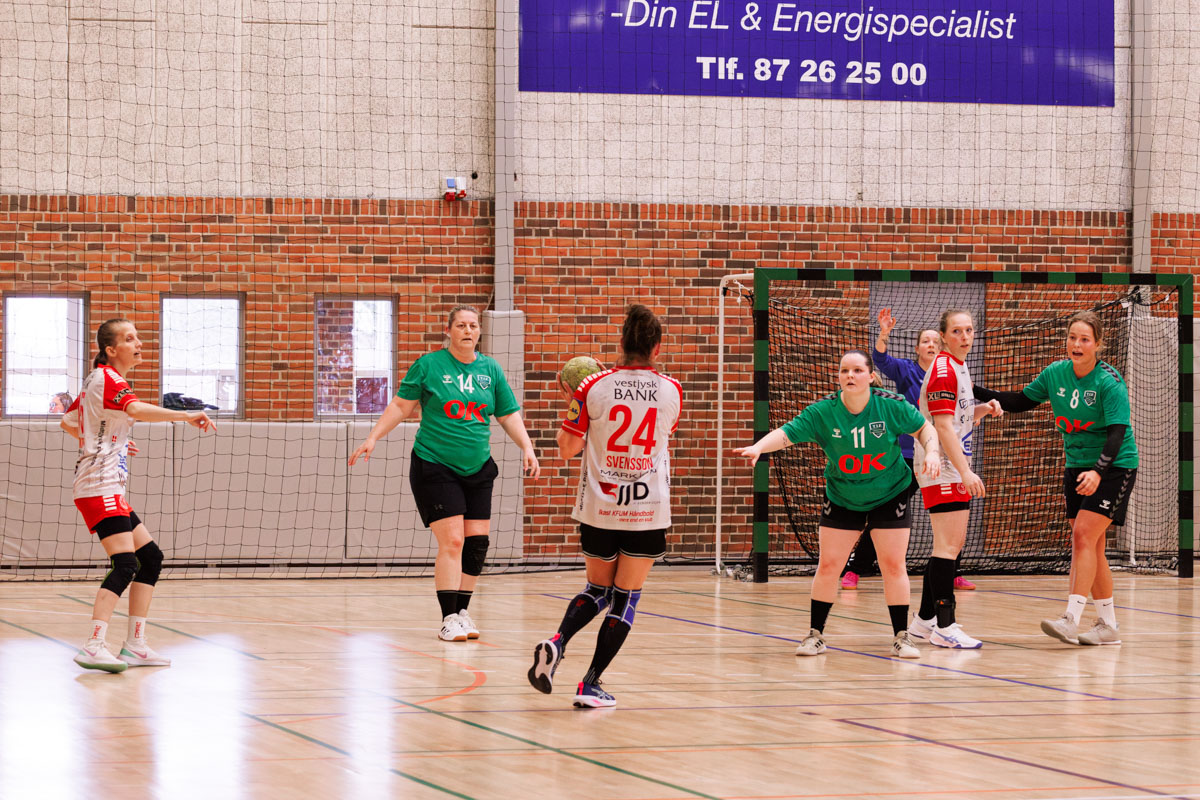 _MG_2946-TIF-IkastKFUM-håndbold