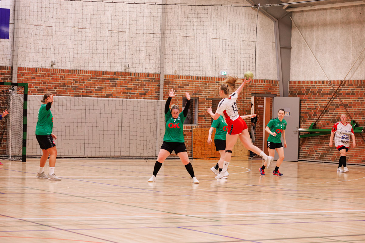 _MG_2949-TIF-IkastKFUM-håndbold