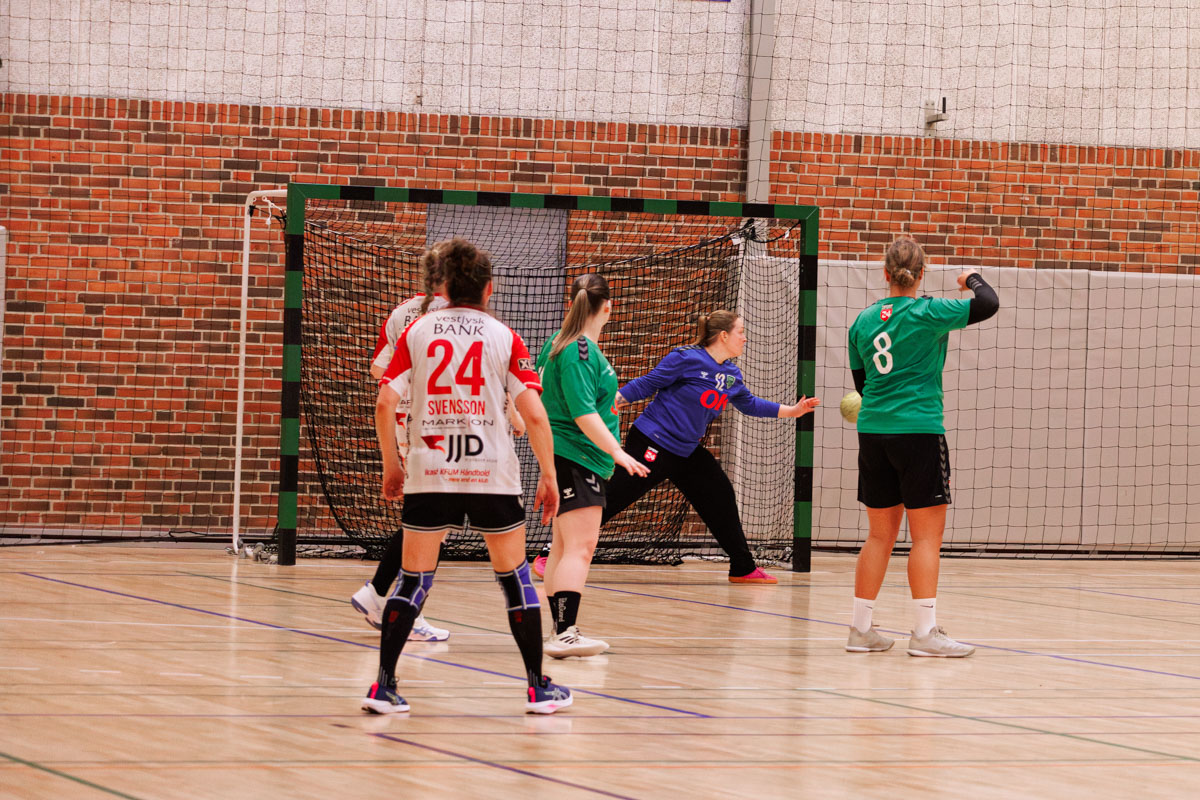 _MG_2953-TIF-IkastKFUM-håndbold