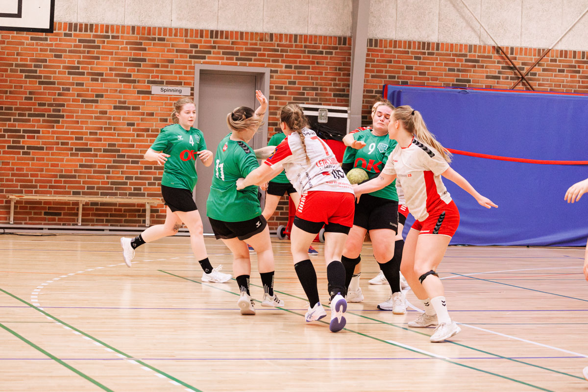 _MG_2962-TIF-IkastKFUM-håndbold