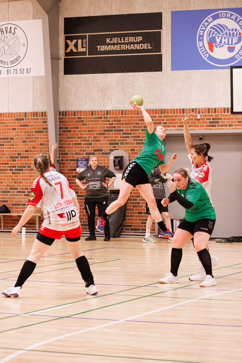 _MG_2976-TIF-IkastKFUM-håndbold