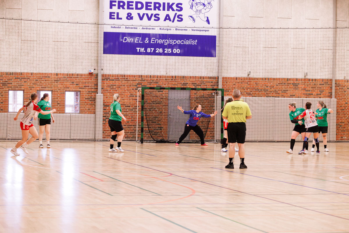 _MG_2978-TIF-IkastKFUM-håndbold