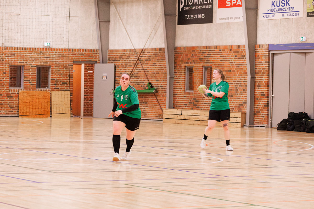 _MG_2986-TIF-IkastKFUM-håndbold