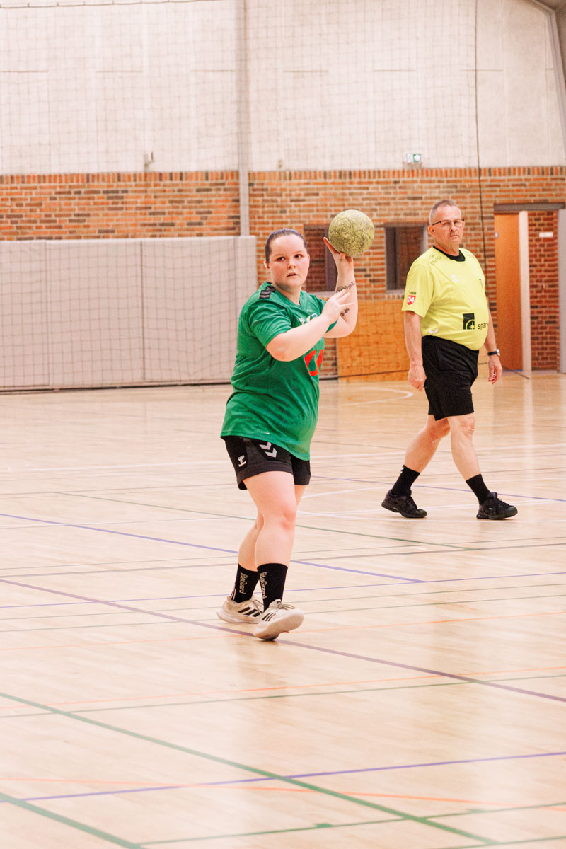 _MG_2991-TIF-IkastKFUM-håndbold