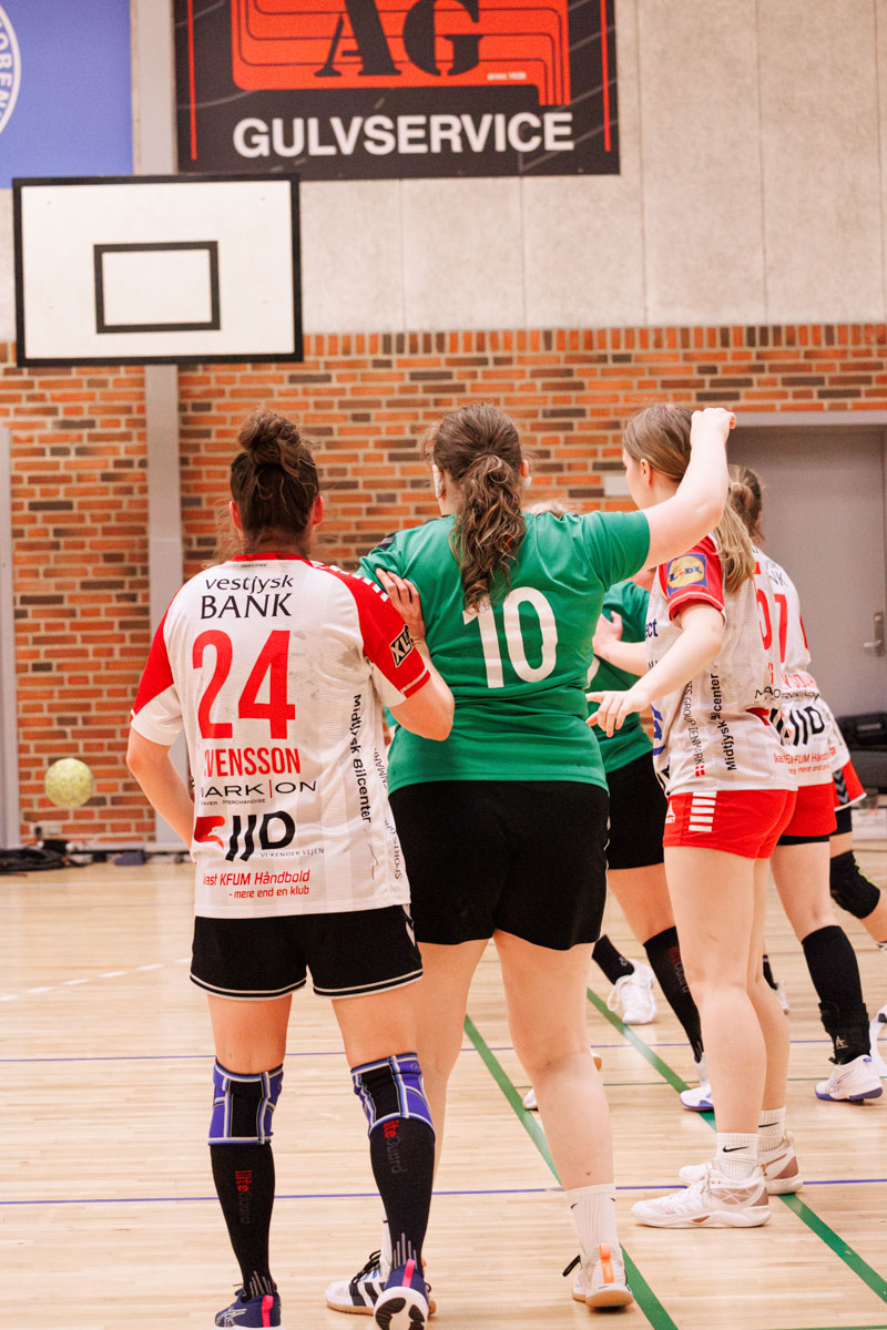 _MG_3003-TIF-IkastKFUM-håndbold