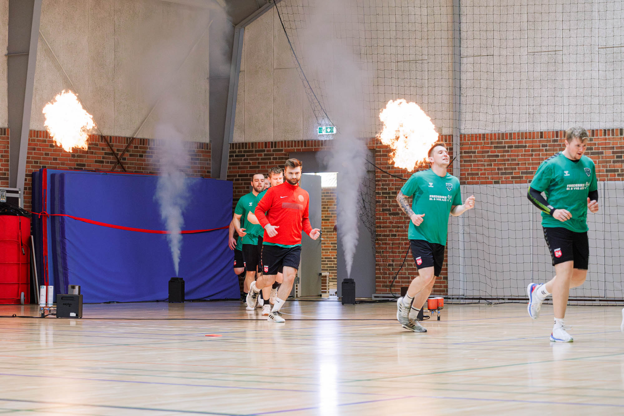 _MG_3038TIF-BJBFH-håndbold