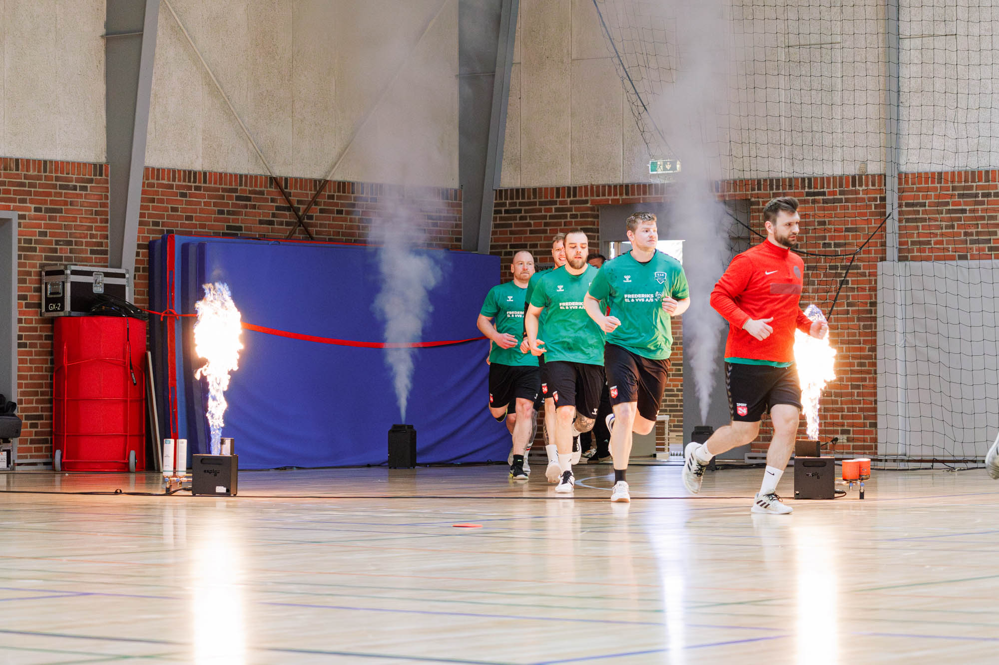 _MG_3045TIF-BJBFH-håndbold