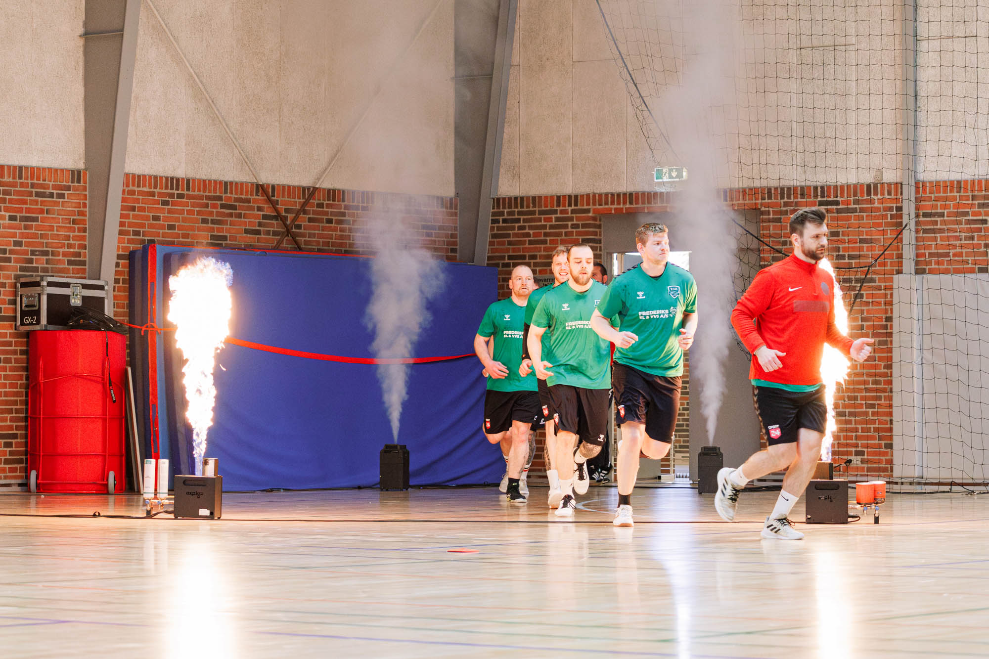 _MG_3046TIF-BJBFH-håndbold
