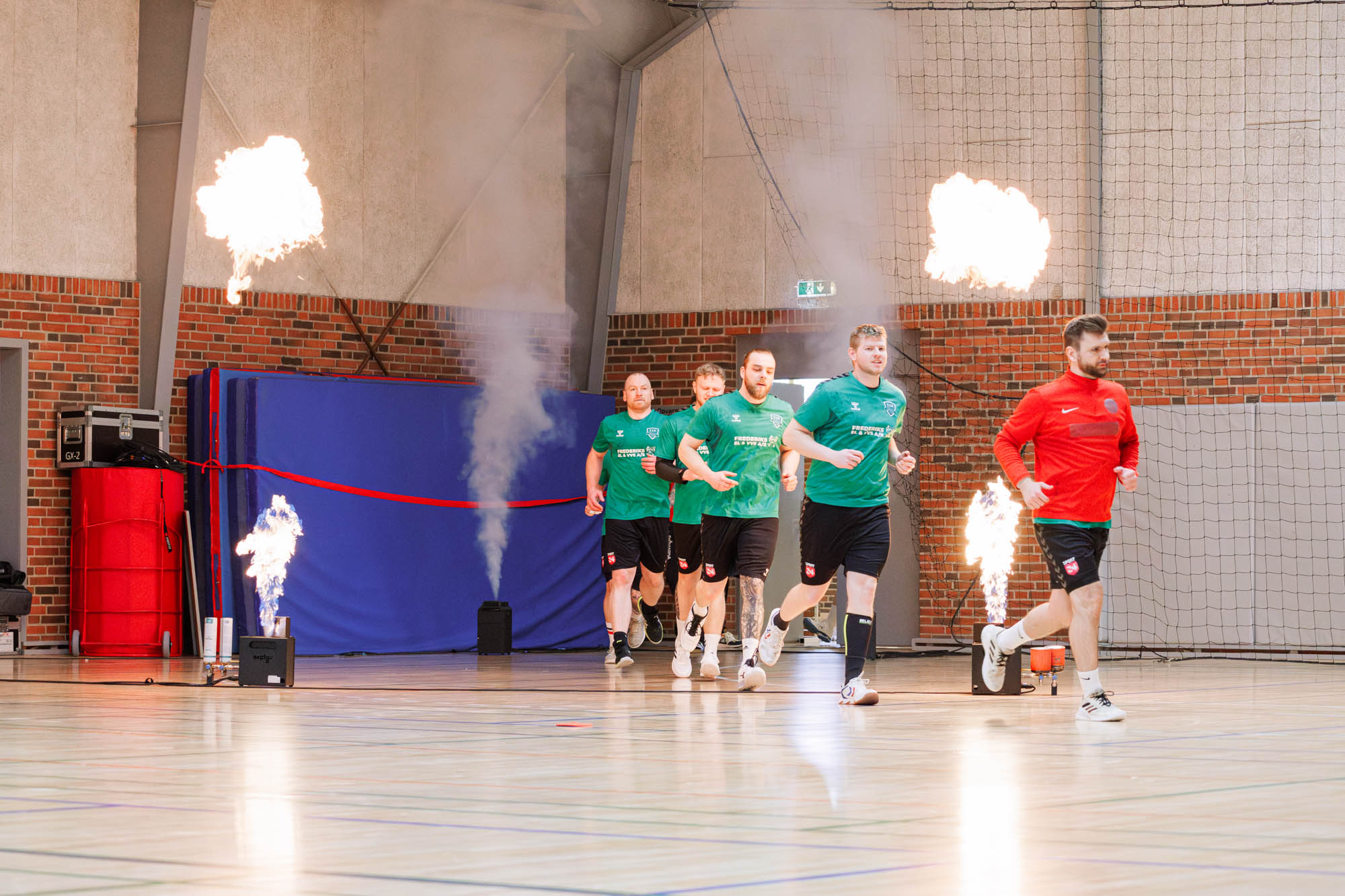 _MG_3047TIF-BJBFH-håndbold
