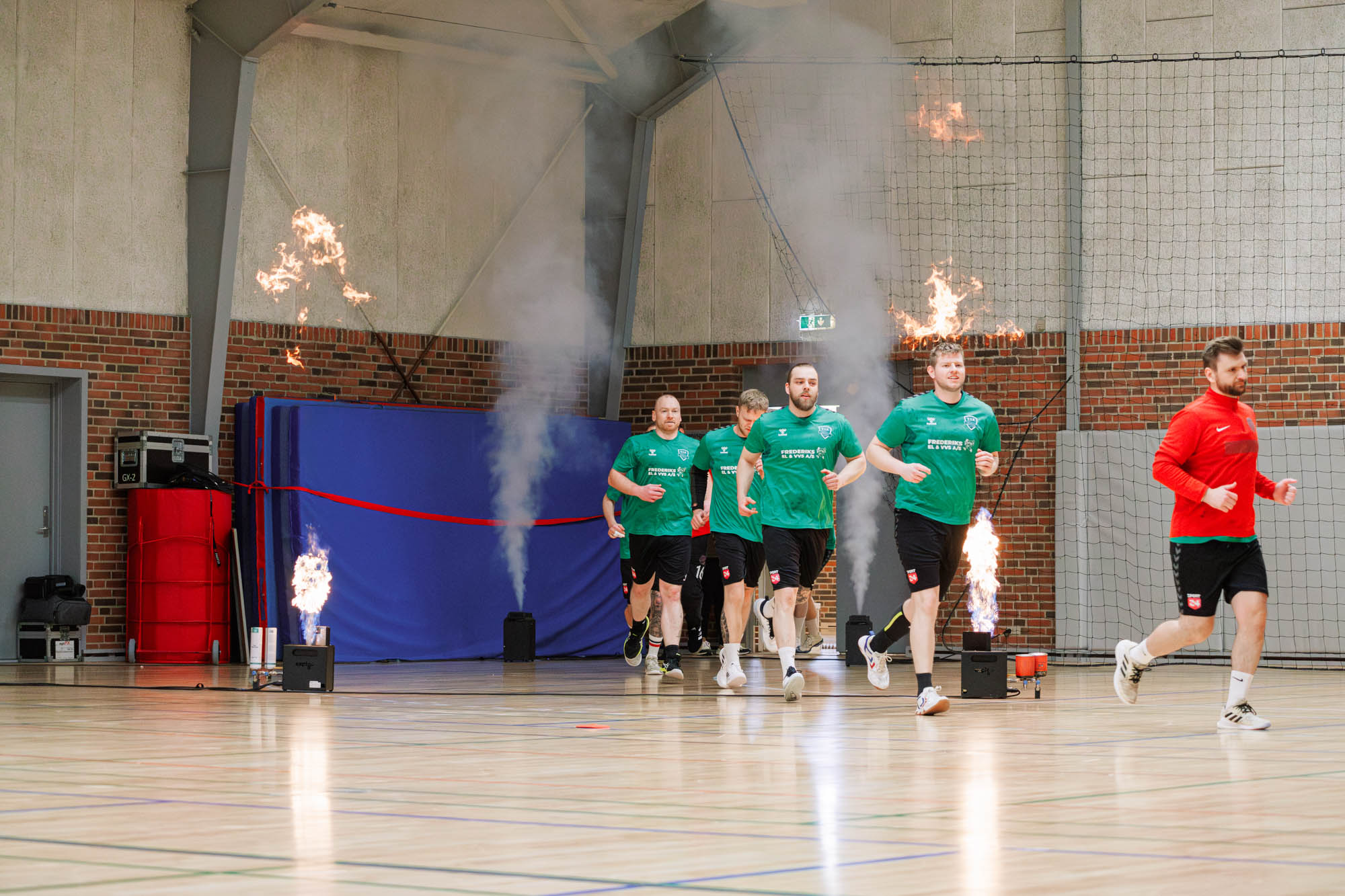 _MG_3050TIF-BJBFH-håndbold