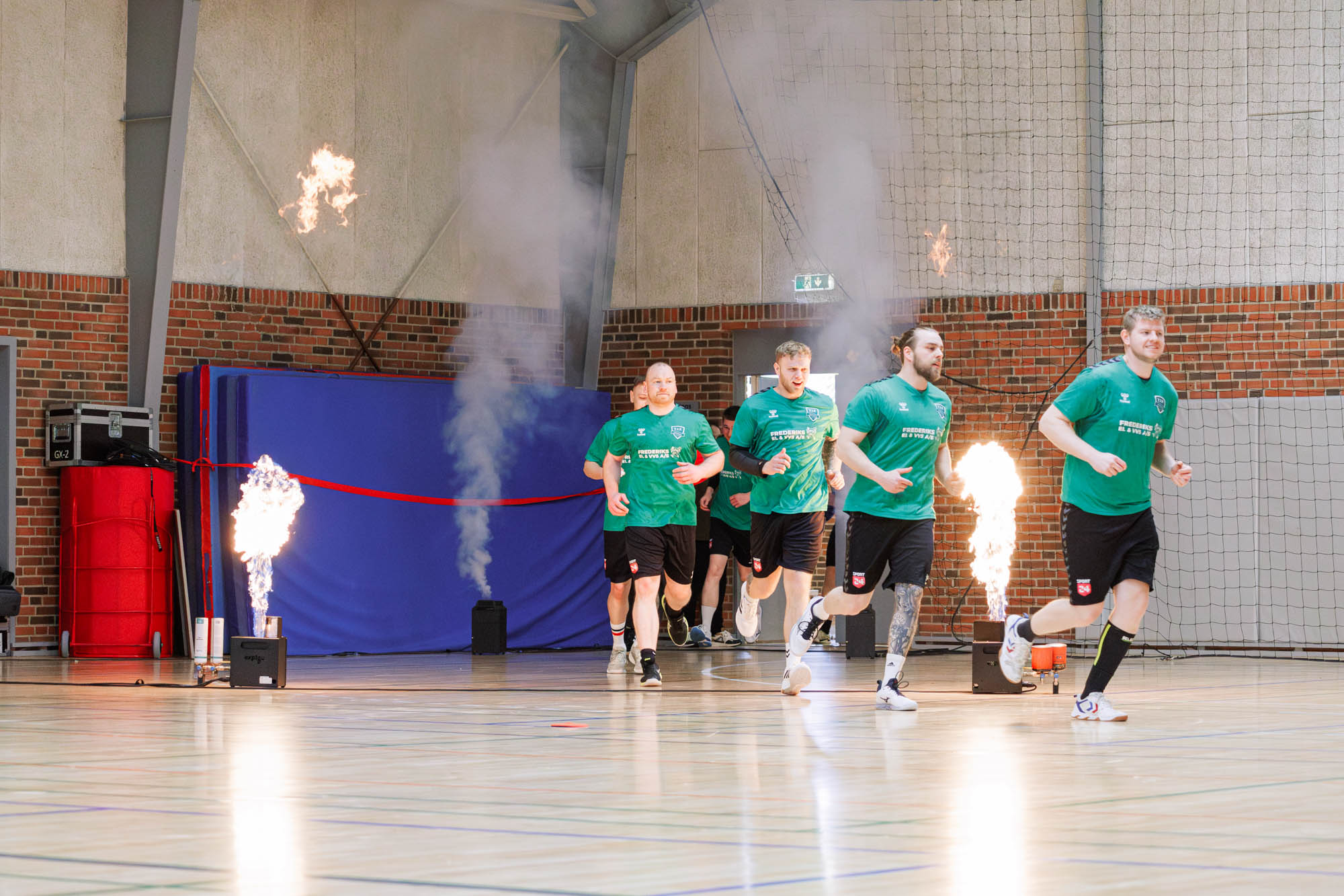 _MG_3053TIF-BJBFH-håndbold