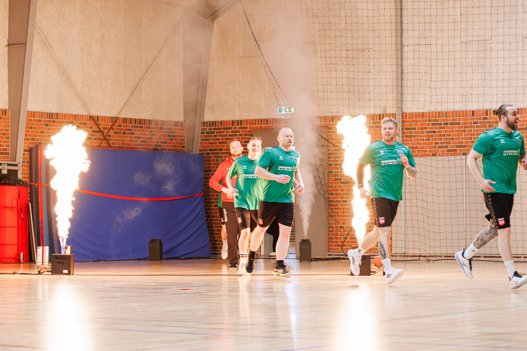_MG_3061TIF-BJBFH-håndbold