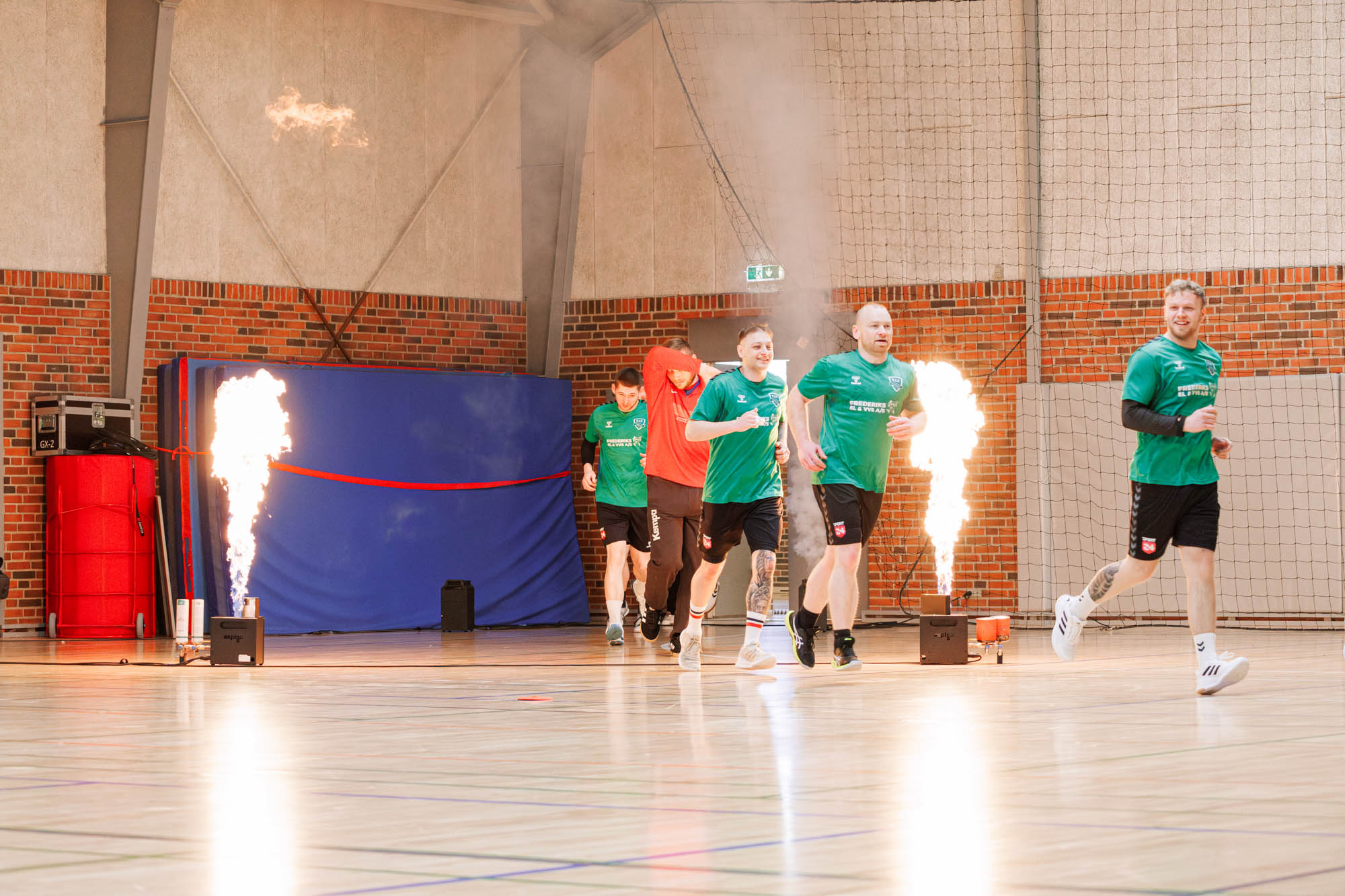 _MG_3065TIF-BJBFH-håndbold