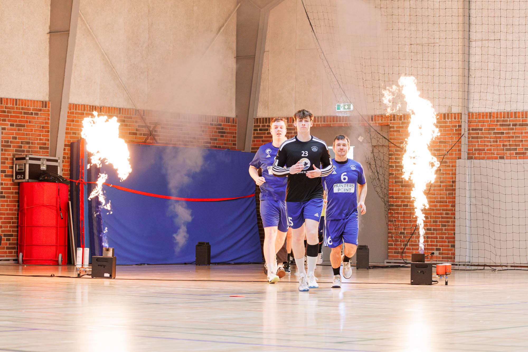 _MG_3072TIF-BJBFH-håndbold