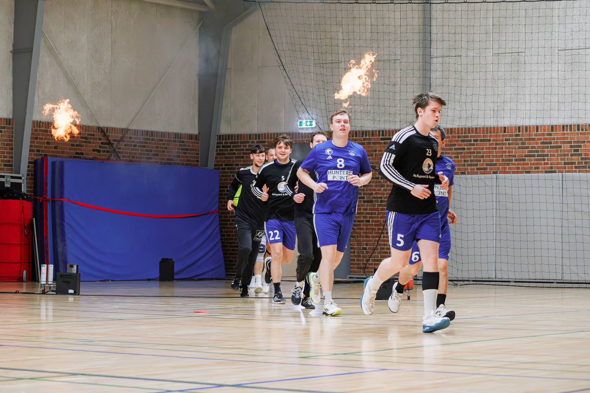 _MG_3079TIF-BJBFH-håndbold