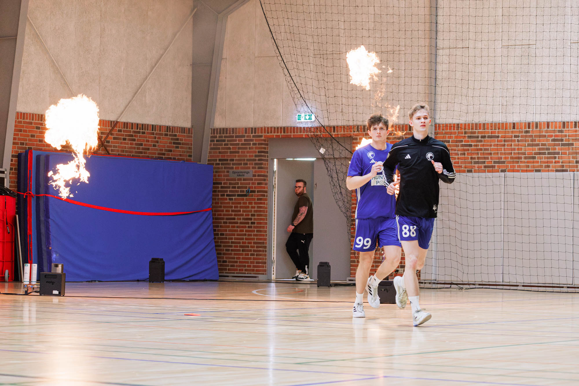 _MG_3086TIF-BJBFH-håndbold