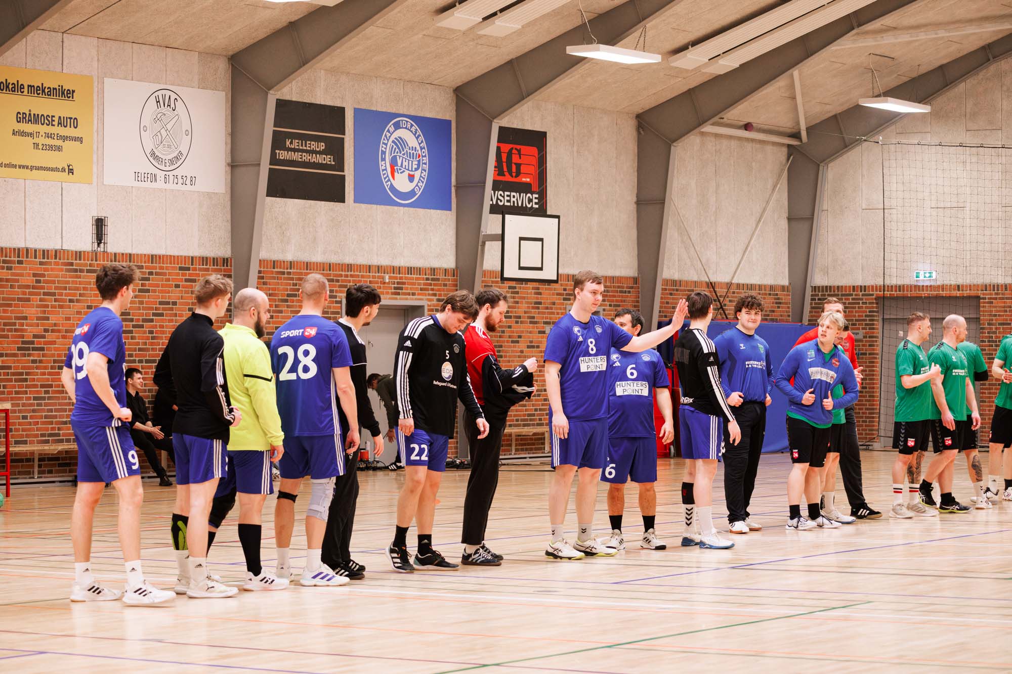 _MG_3088TIF-BJBFH-håndbold