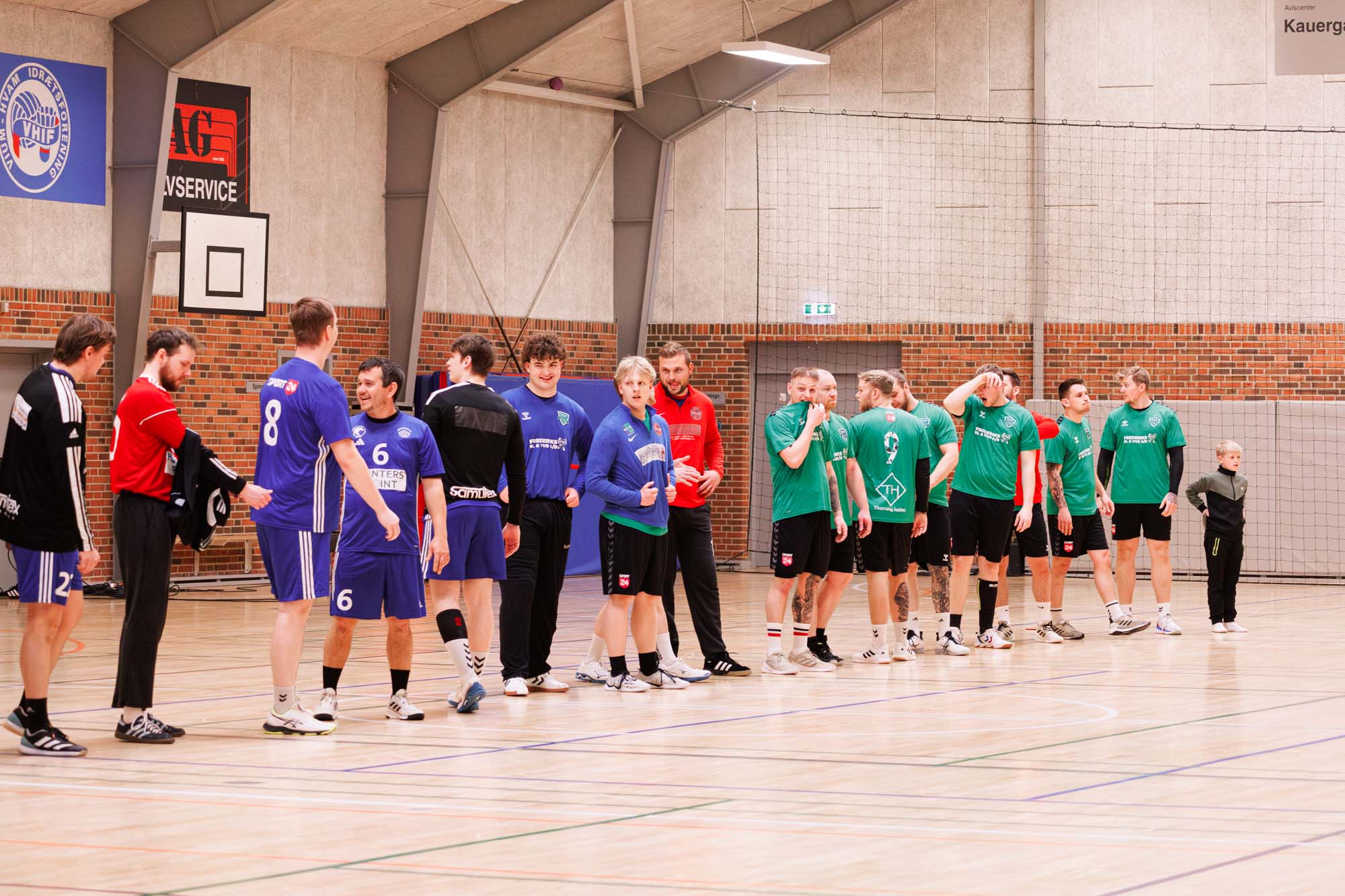 _MG_3089TIF-BJBFH-håndbold