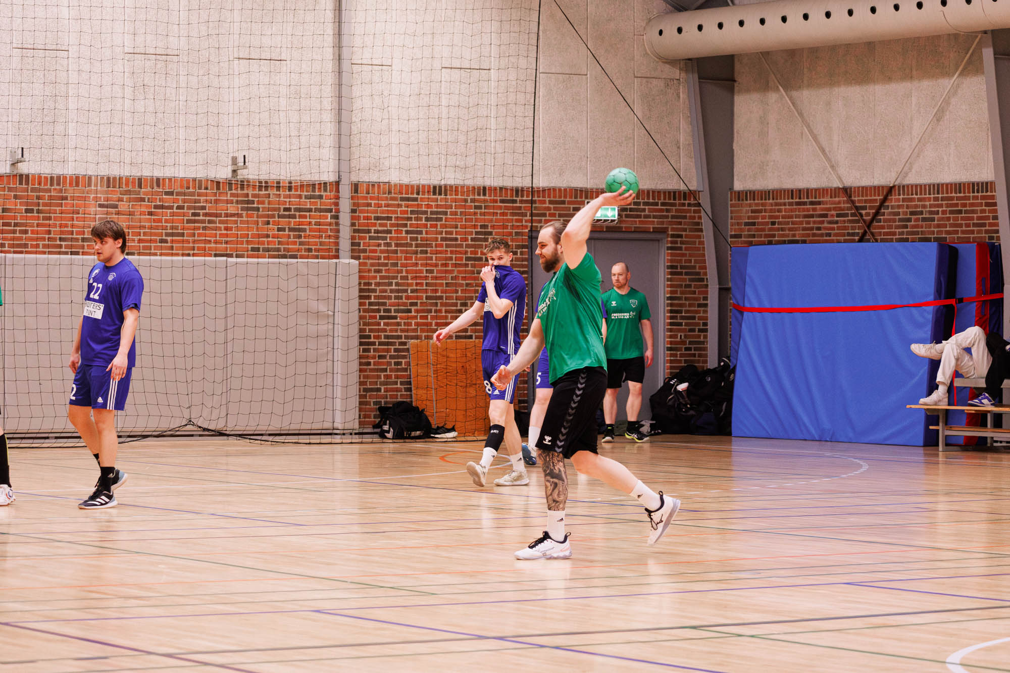 _MG_3092TIF-BJBFH-håndbold