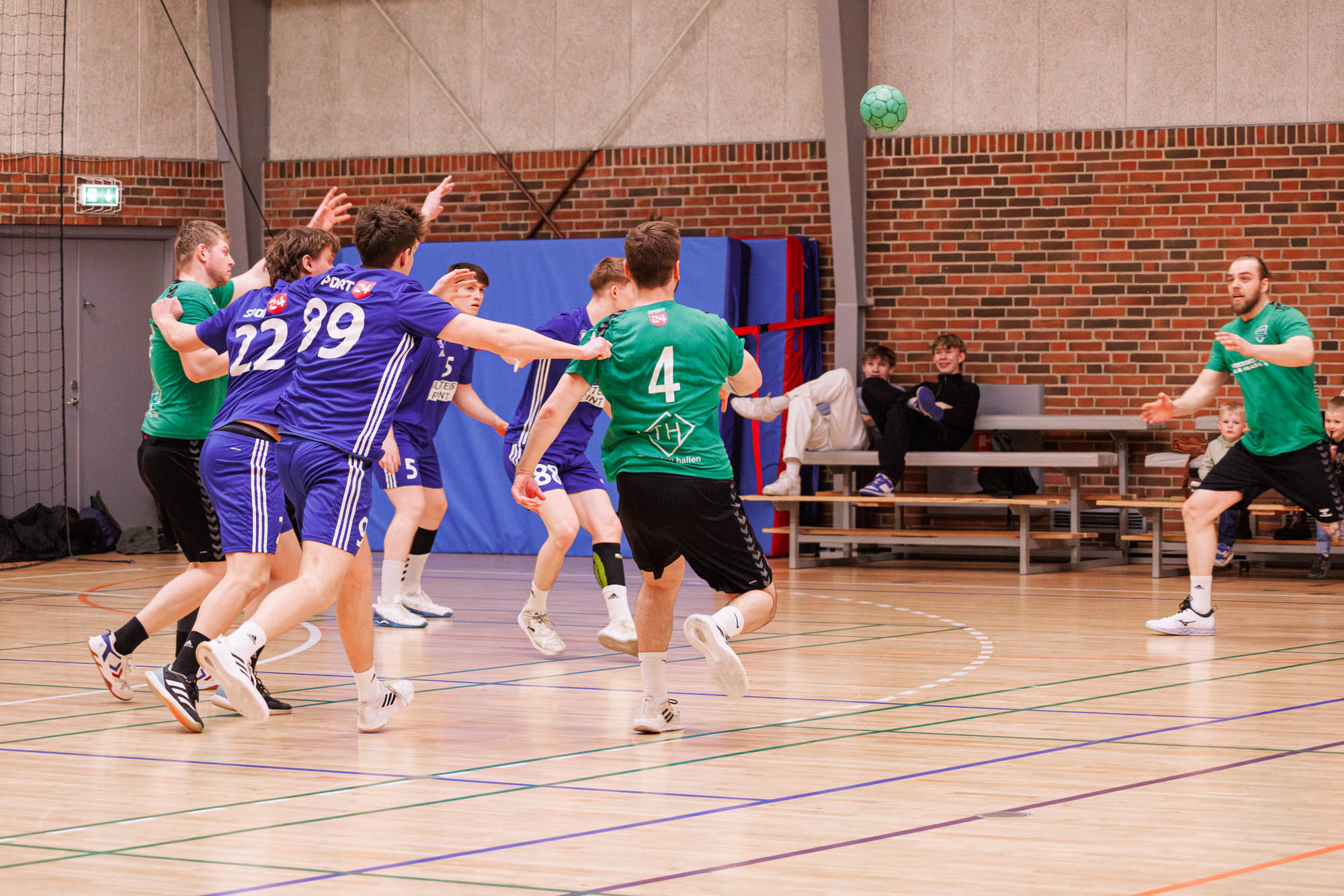 _MG_3094TIF-BJBFH-håndbold