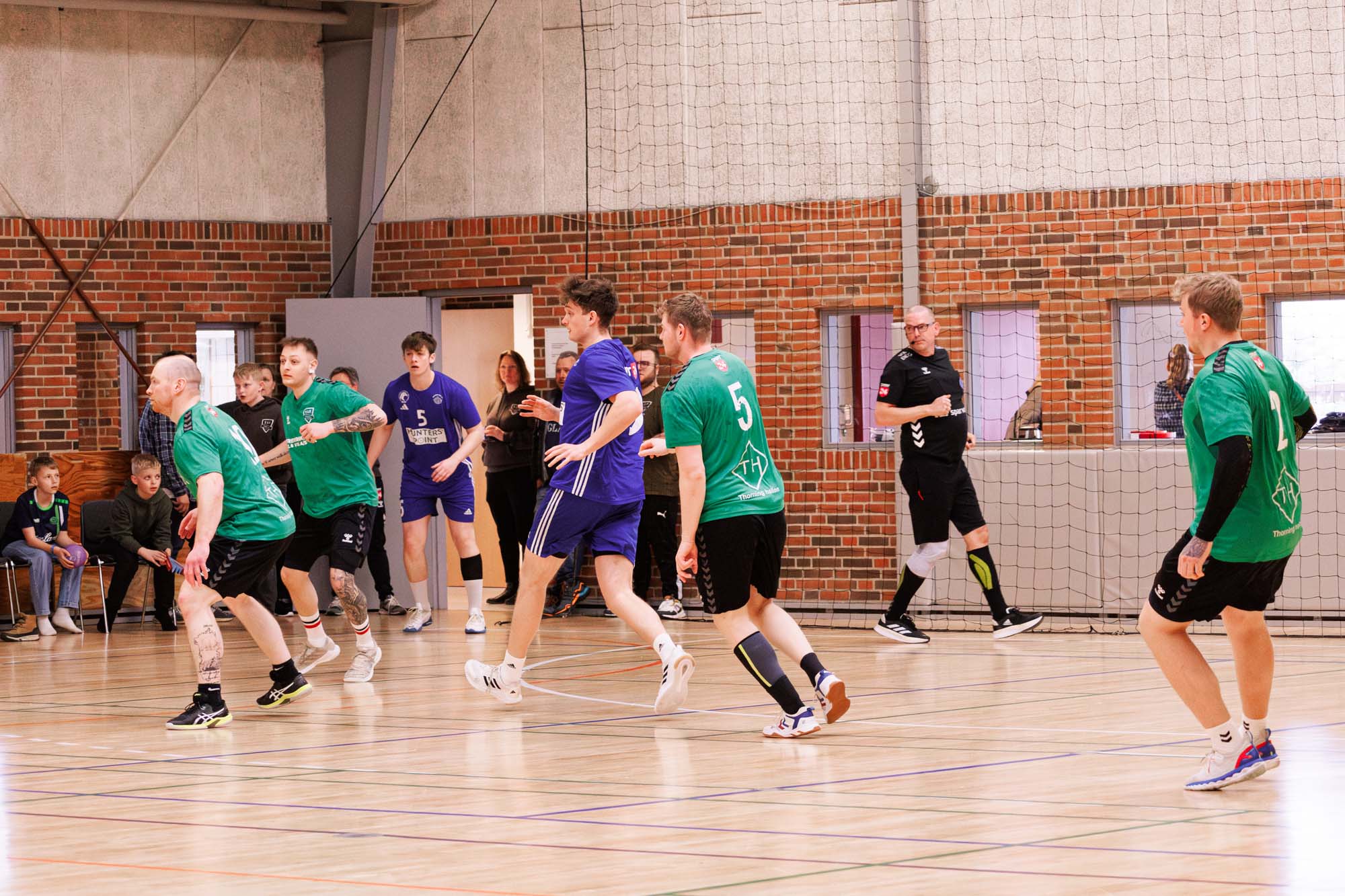 _MG_3099TIF-BJBFH-håndbold