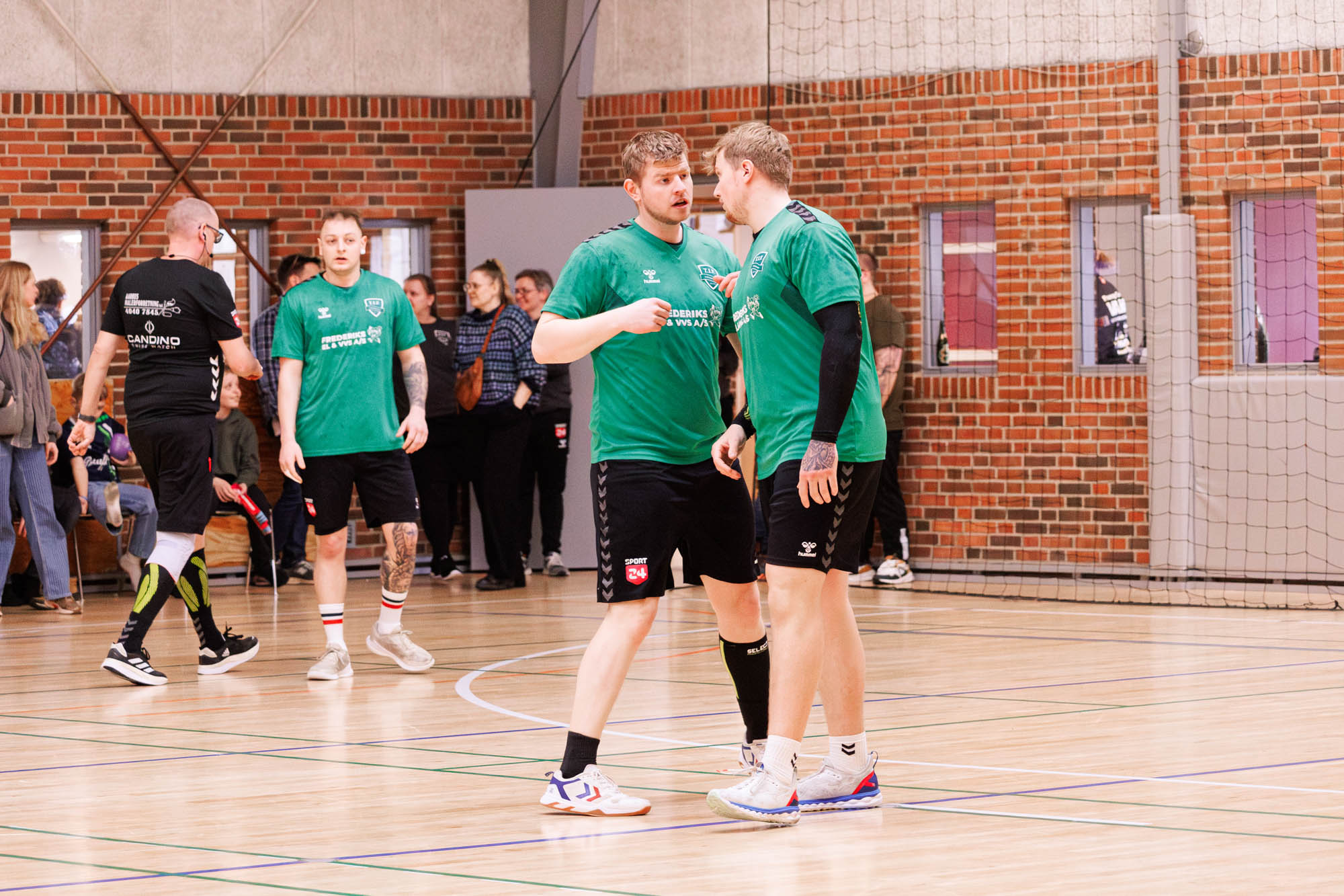 _MG_3108TIF-BJBFH-håndbold