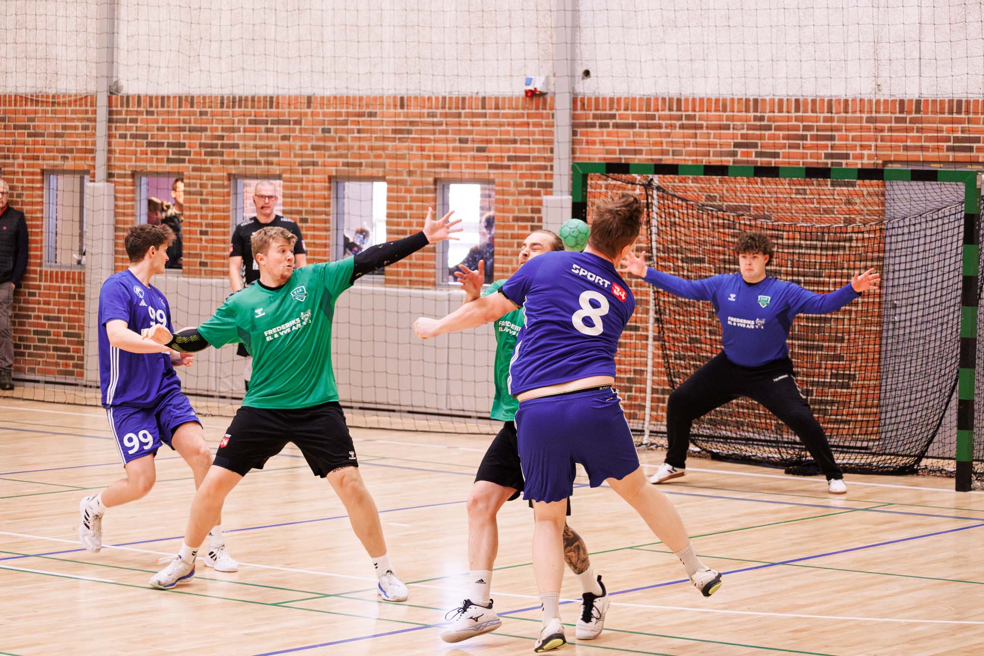 _MG_3113TIF-BJBFH-håndbold