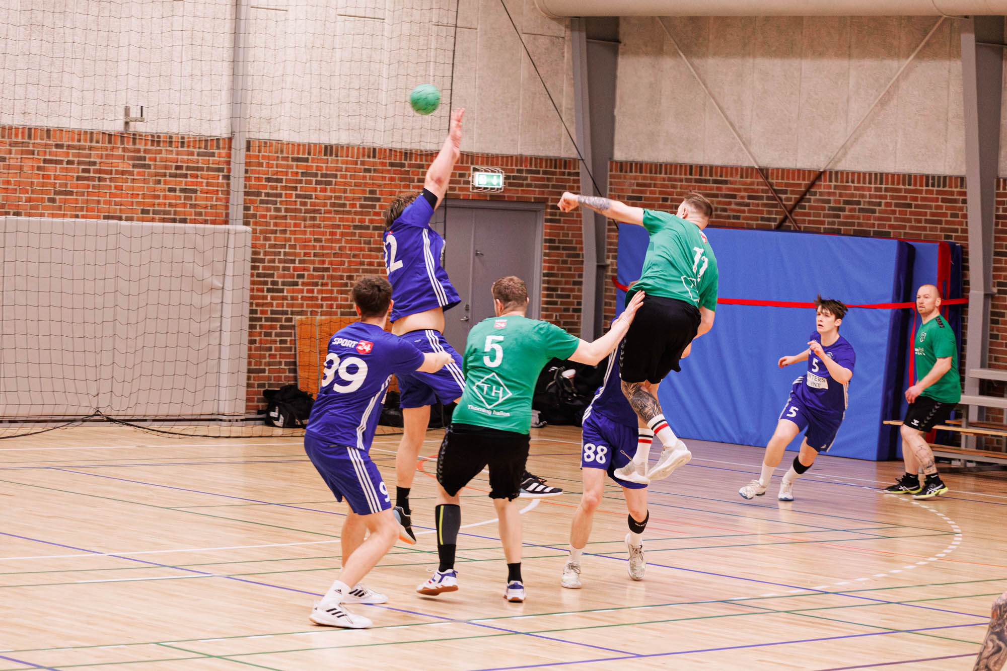 _MG_3117TIF-BJBFH-håndbold