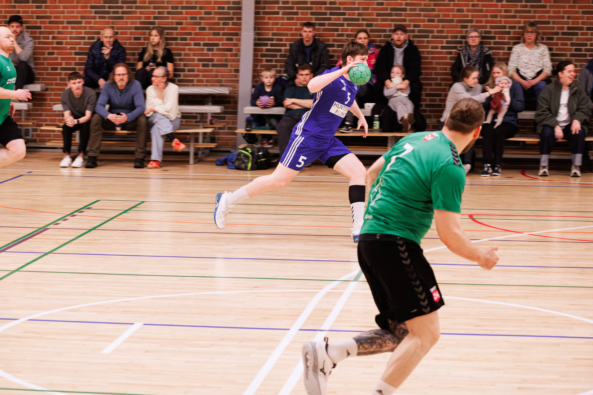 _MG_3122TIF-BJBFH-håndbold