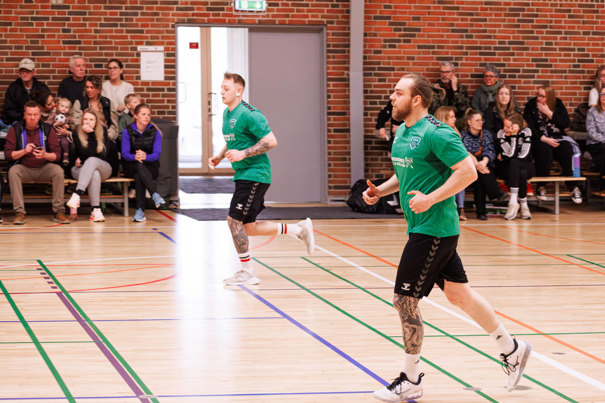 _MG_3130TIF-BJBFH-håndbold