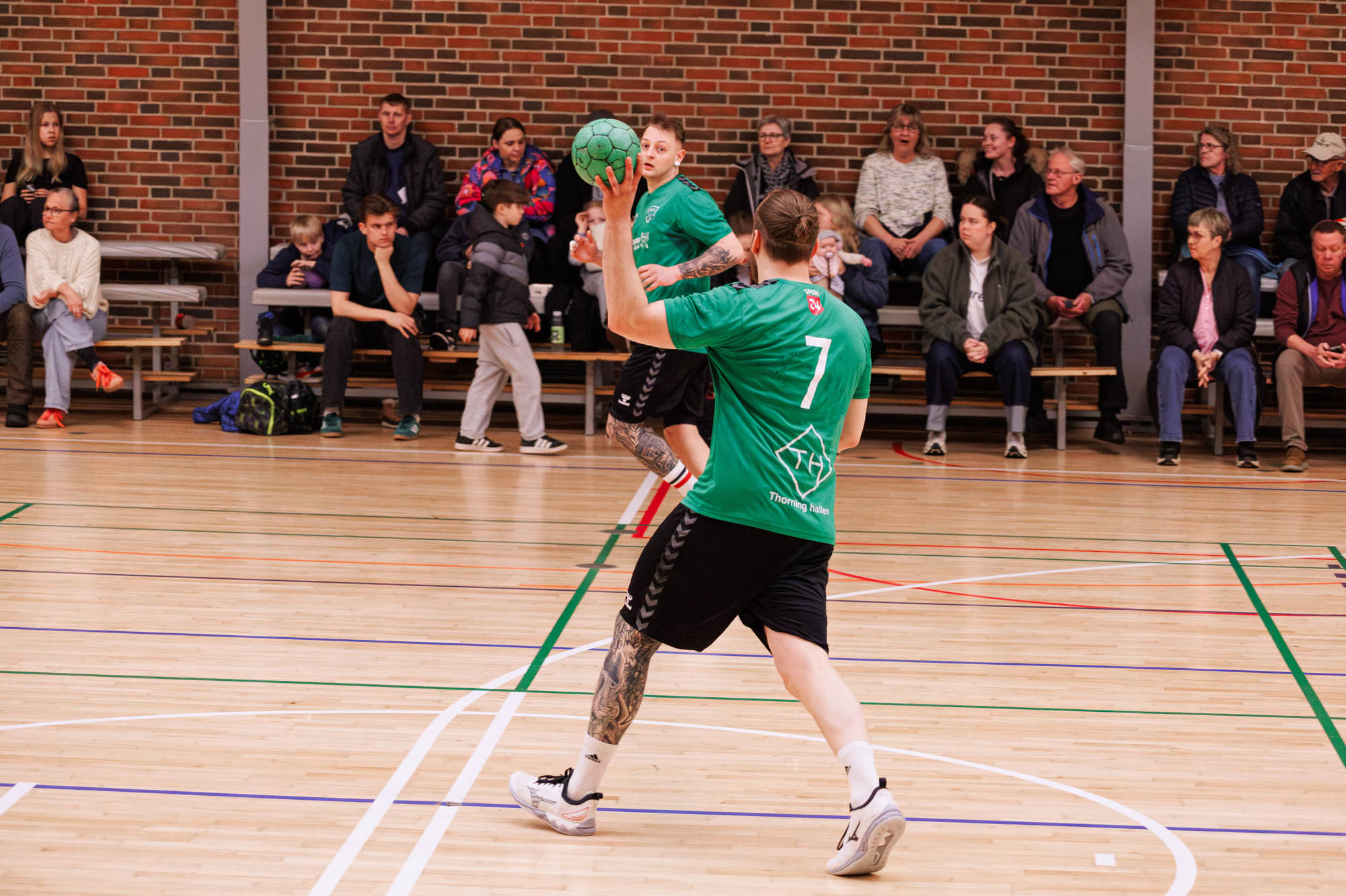 _MG_3132TIF-BJBFH-håndbold