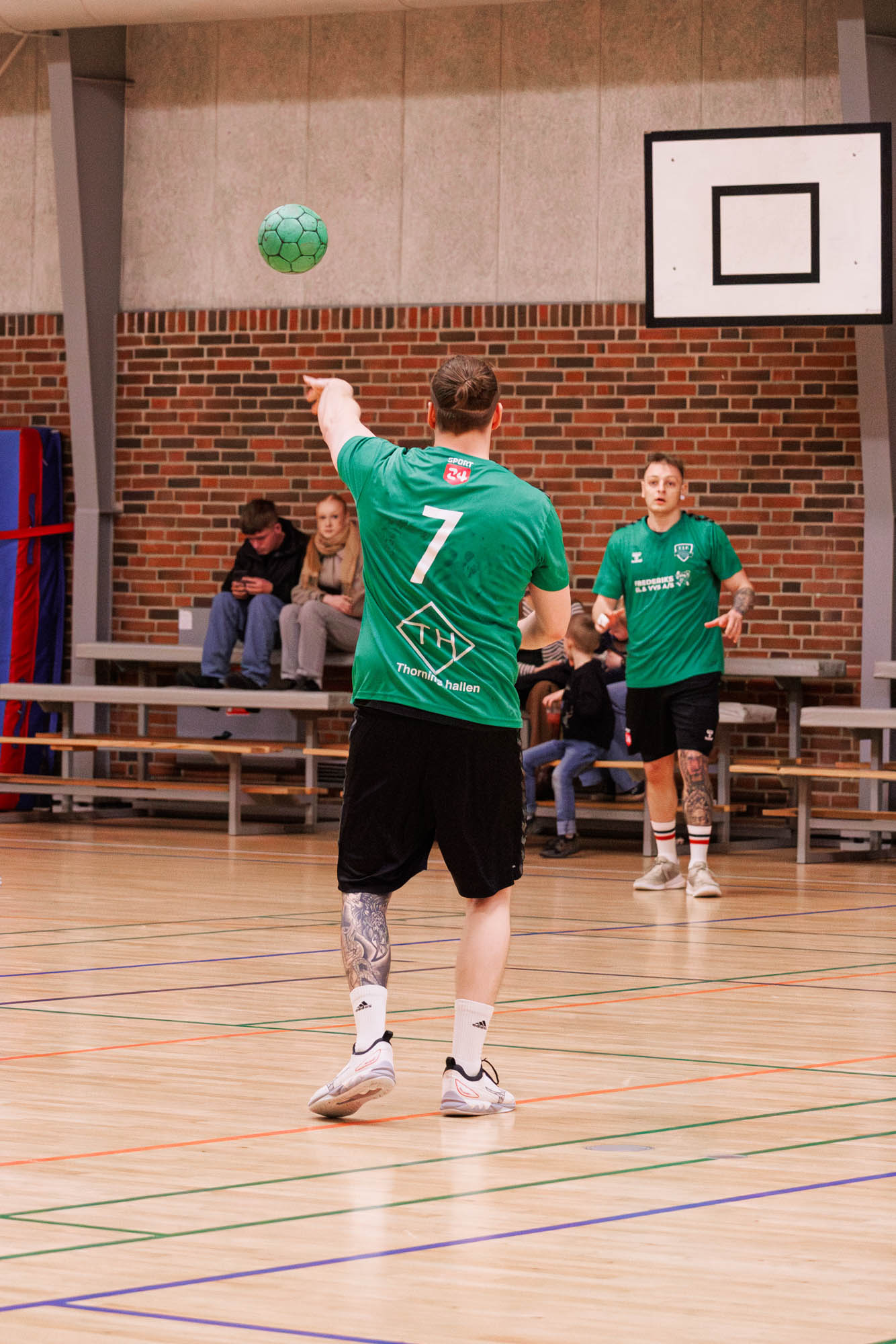 _MG_3137TIF-BJBFH-håndbold