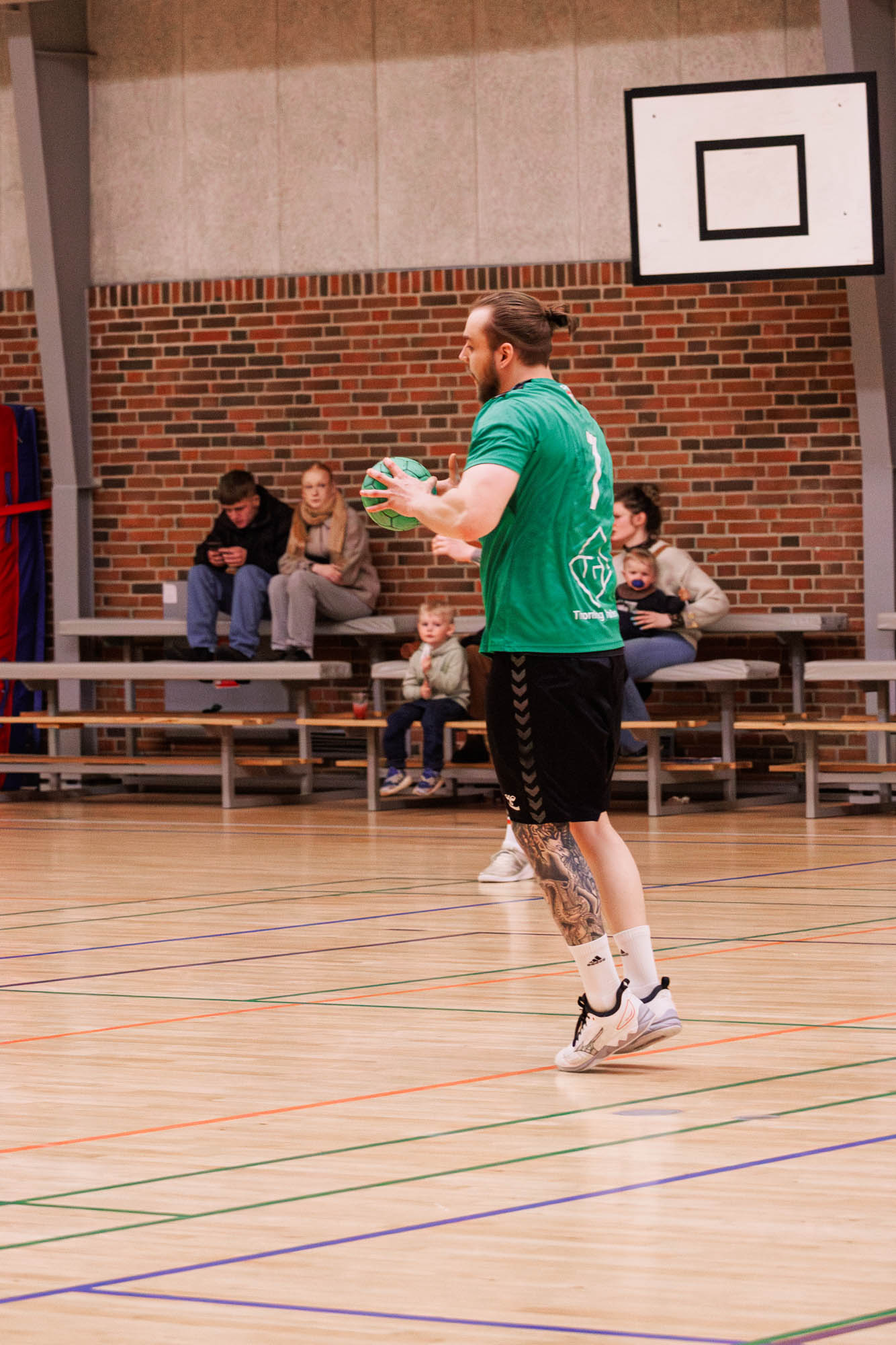 _MG_3140TIF-BJBFH-håndbold