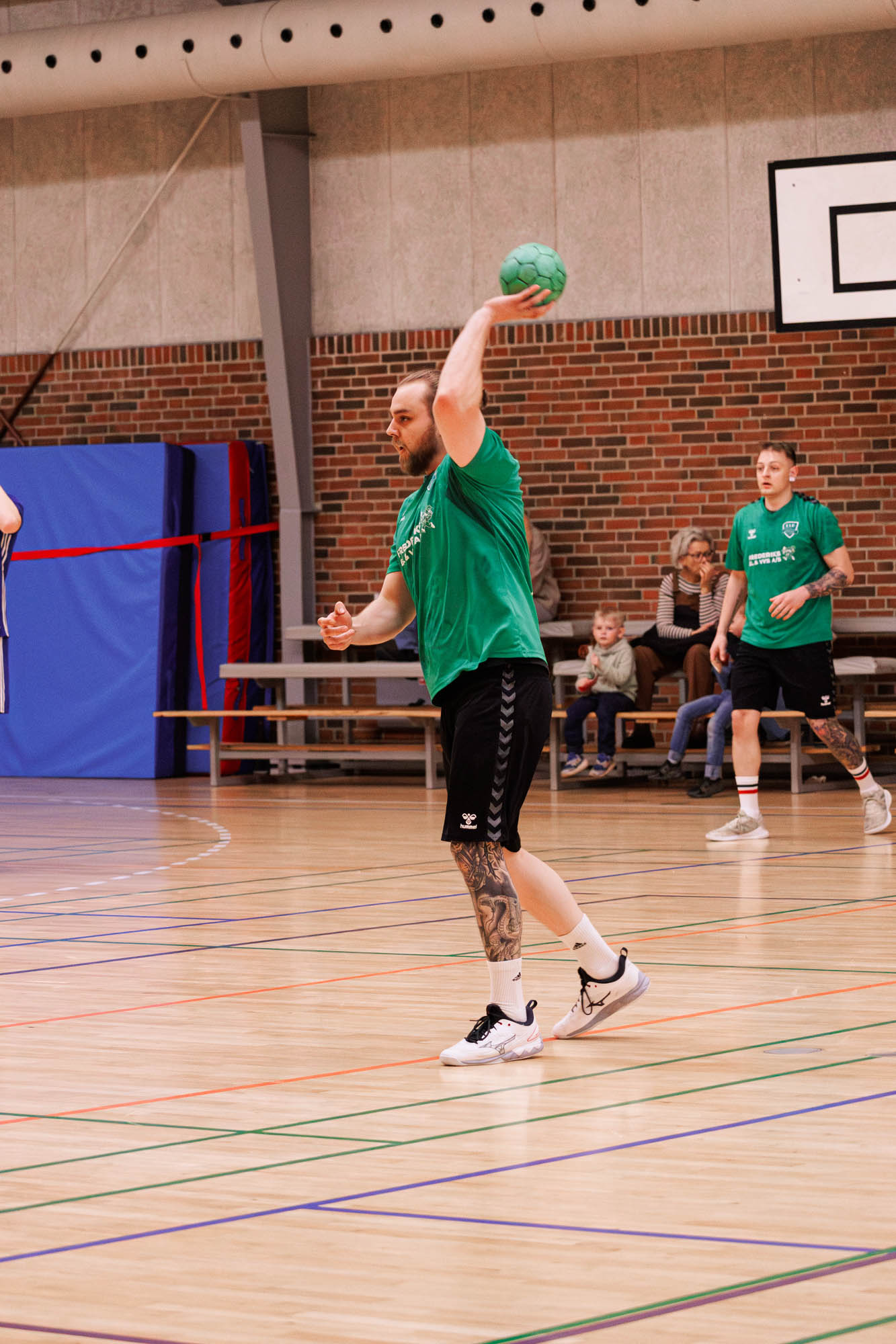 _MG_3141TIF-BJBFH-håndbold