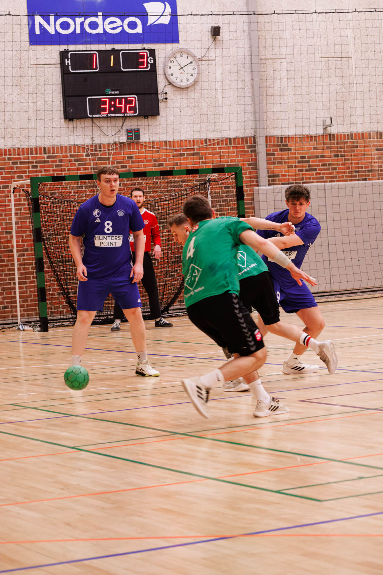 _MG_3144TIF-BJBFH-håndbold