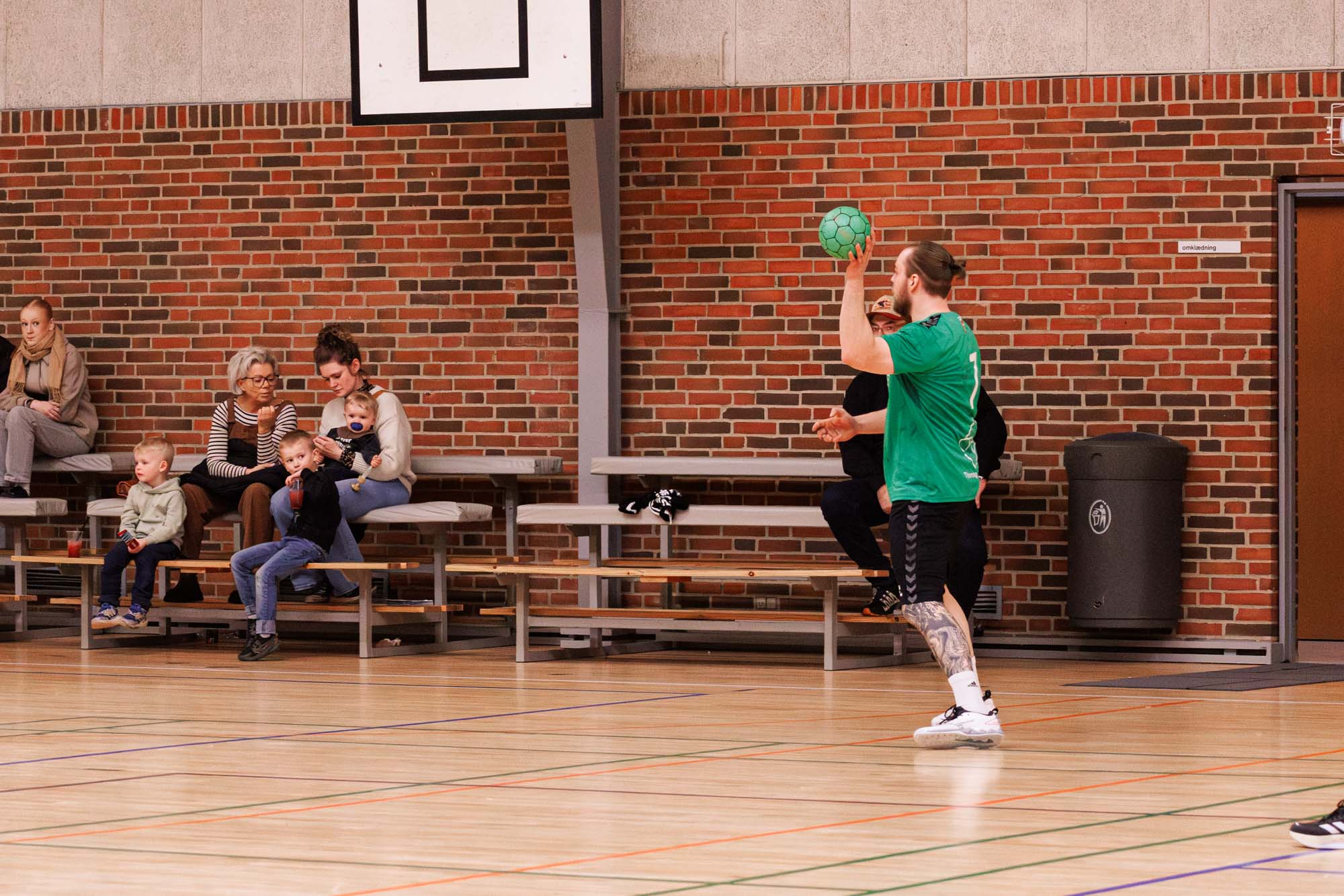 _MG_3147TIF-BJBFH-håndbold