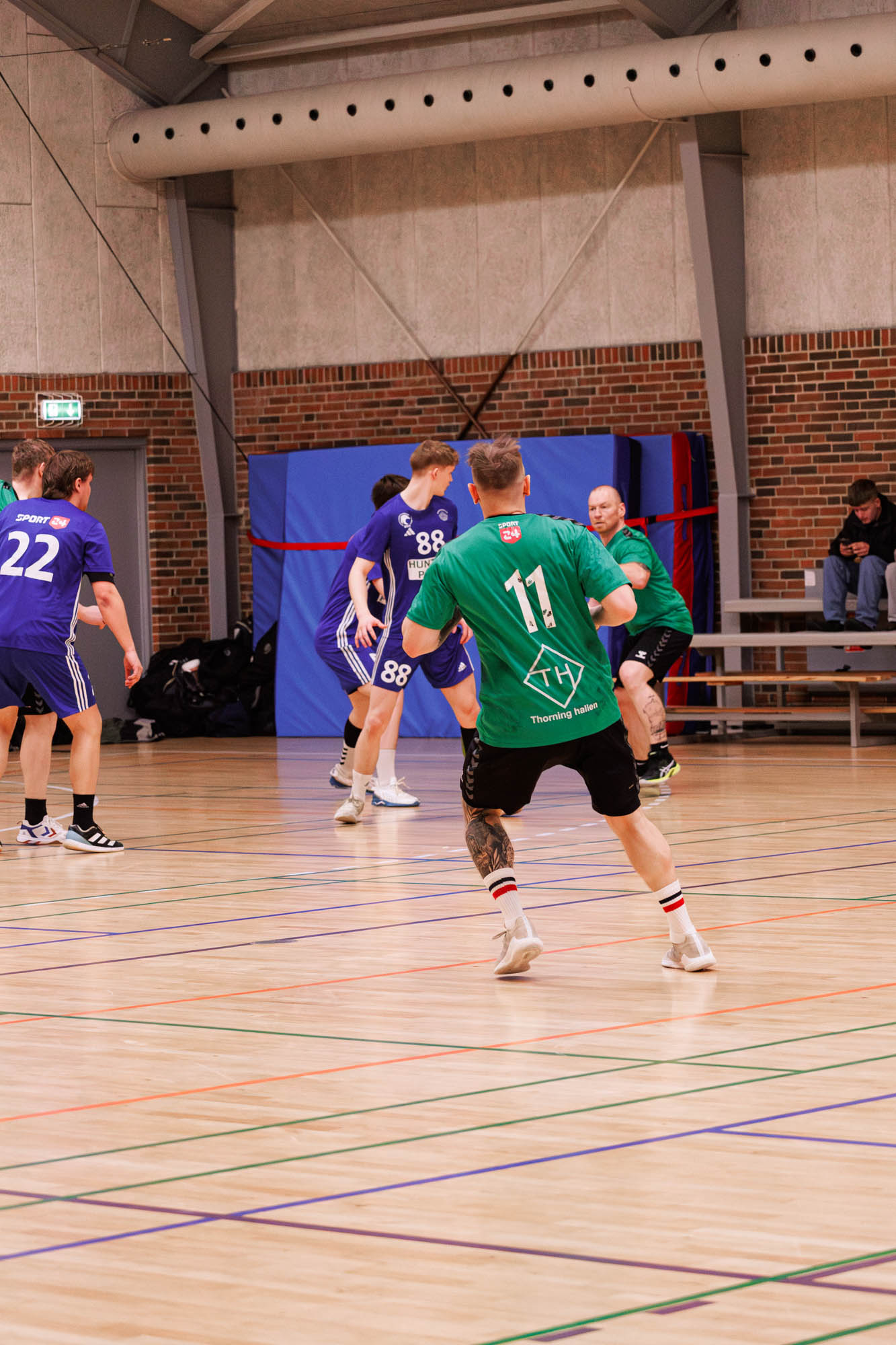 _MG_3148TIF-BJBFH-håndbold