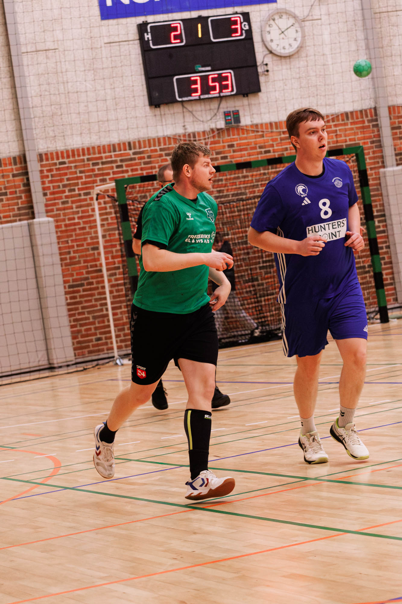 _MG_3153TIF-BJBFH-håndbold