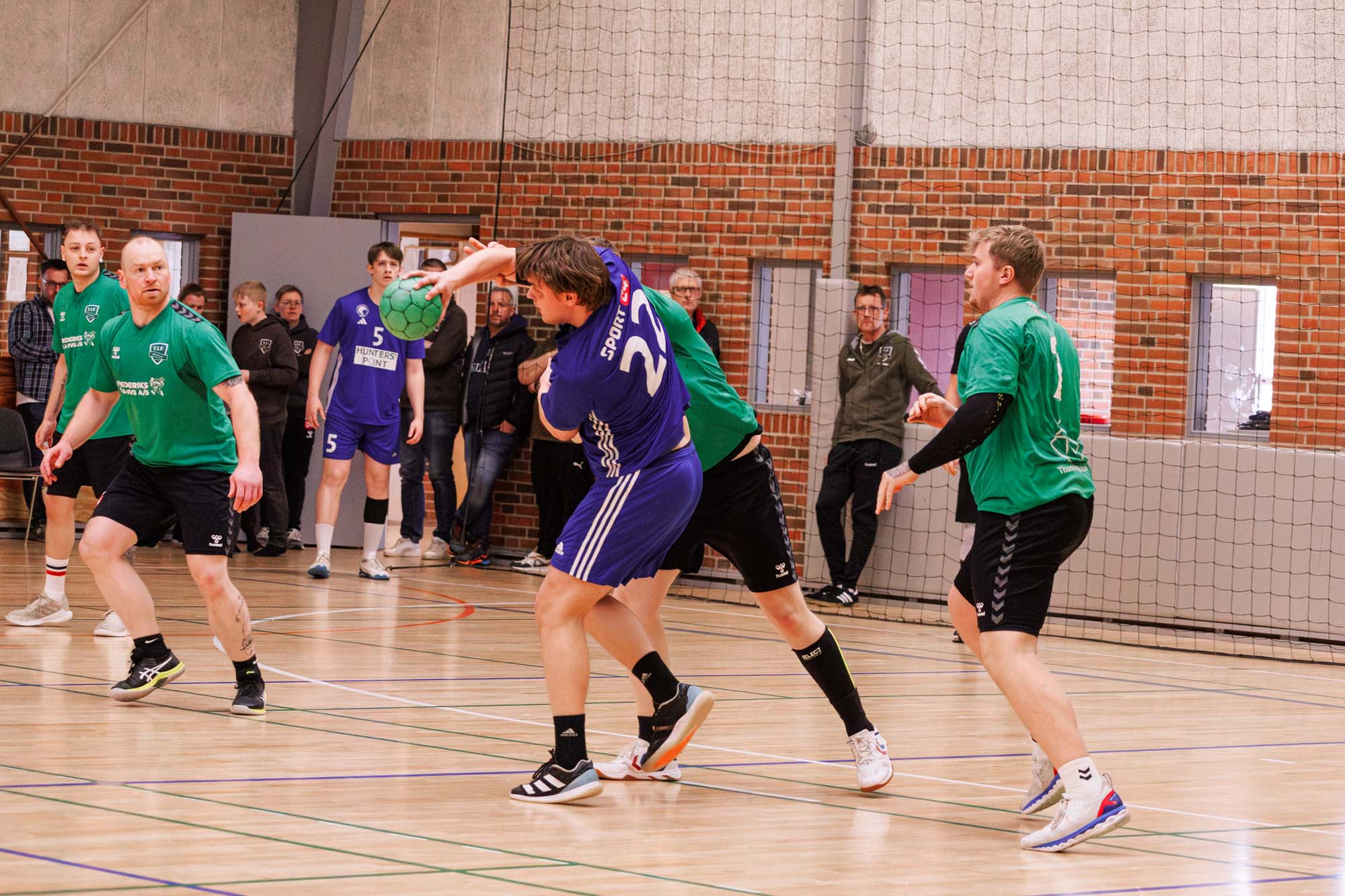_MG_3154TIF-BJBFH-håndbold