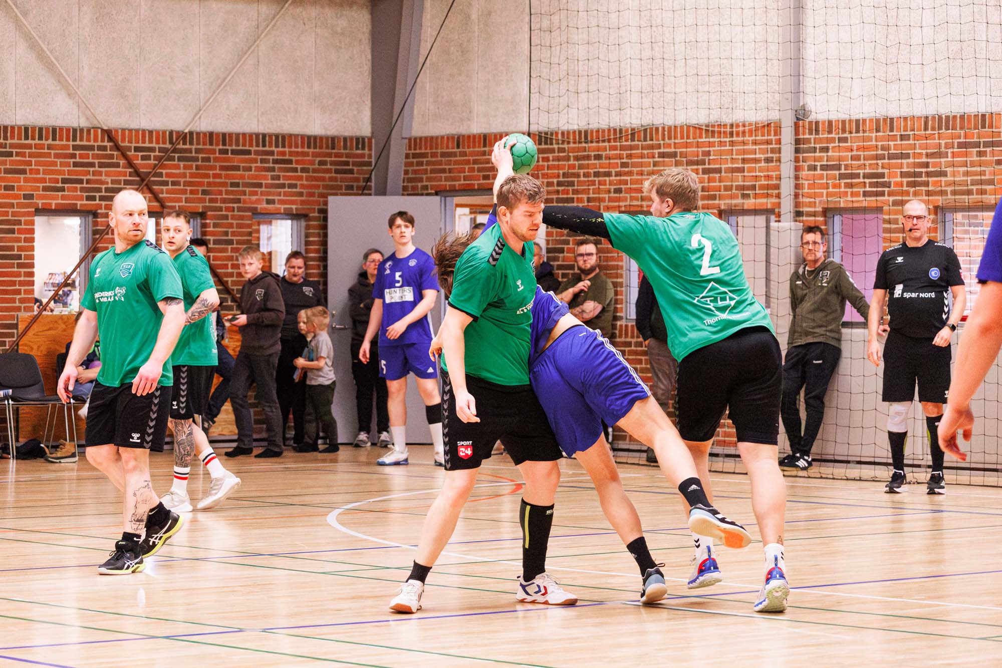 _MG_3155TIF-BJBFH-håndbold