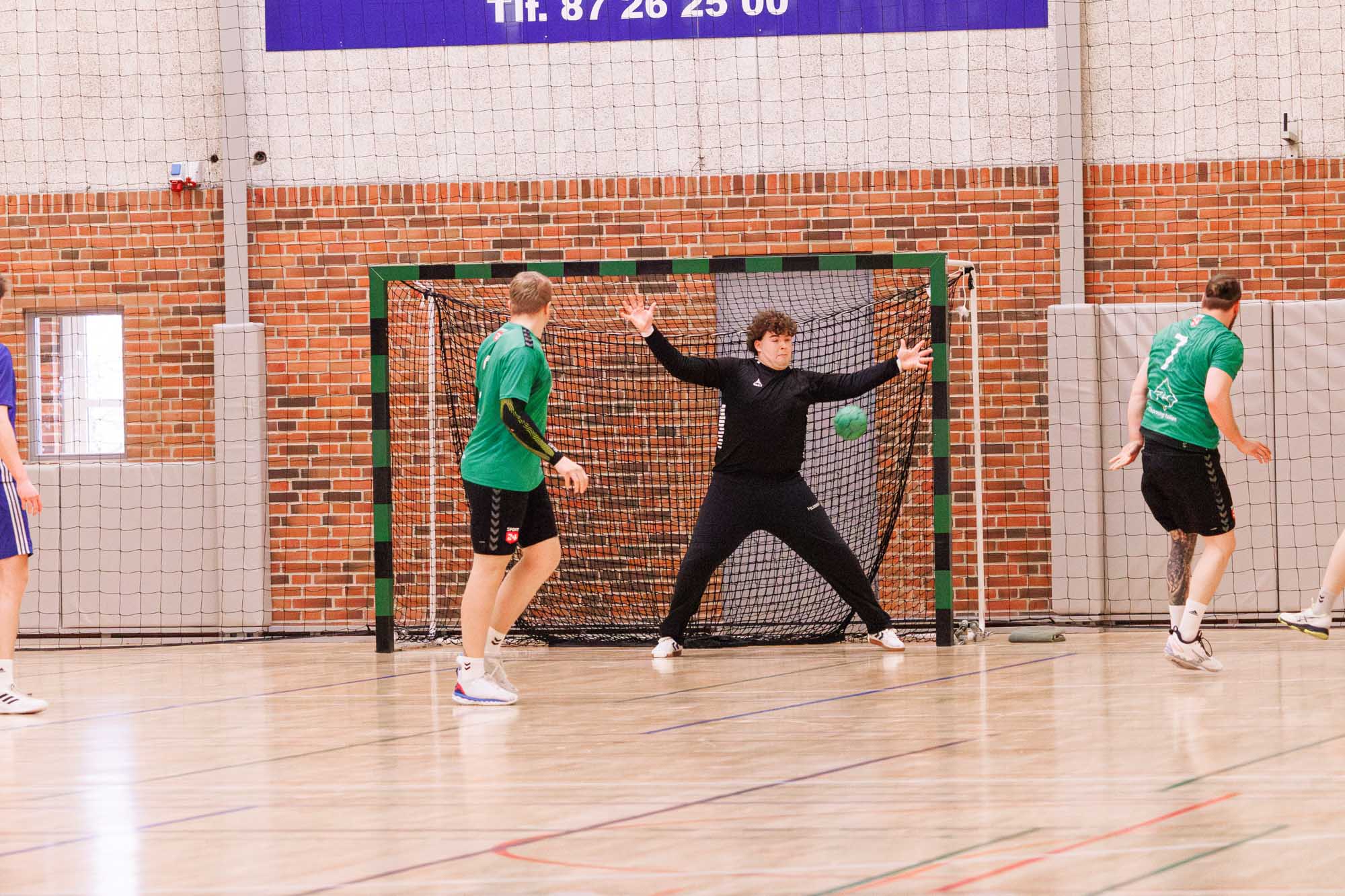 _MG_3161TIF-BJBFH-håndbold