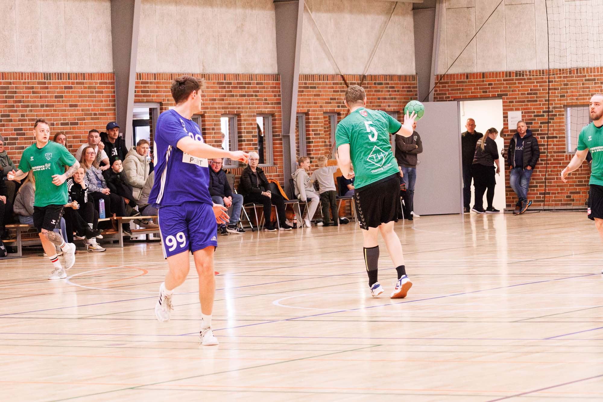 _MG_3164TIF-BJBFH-håndbold