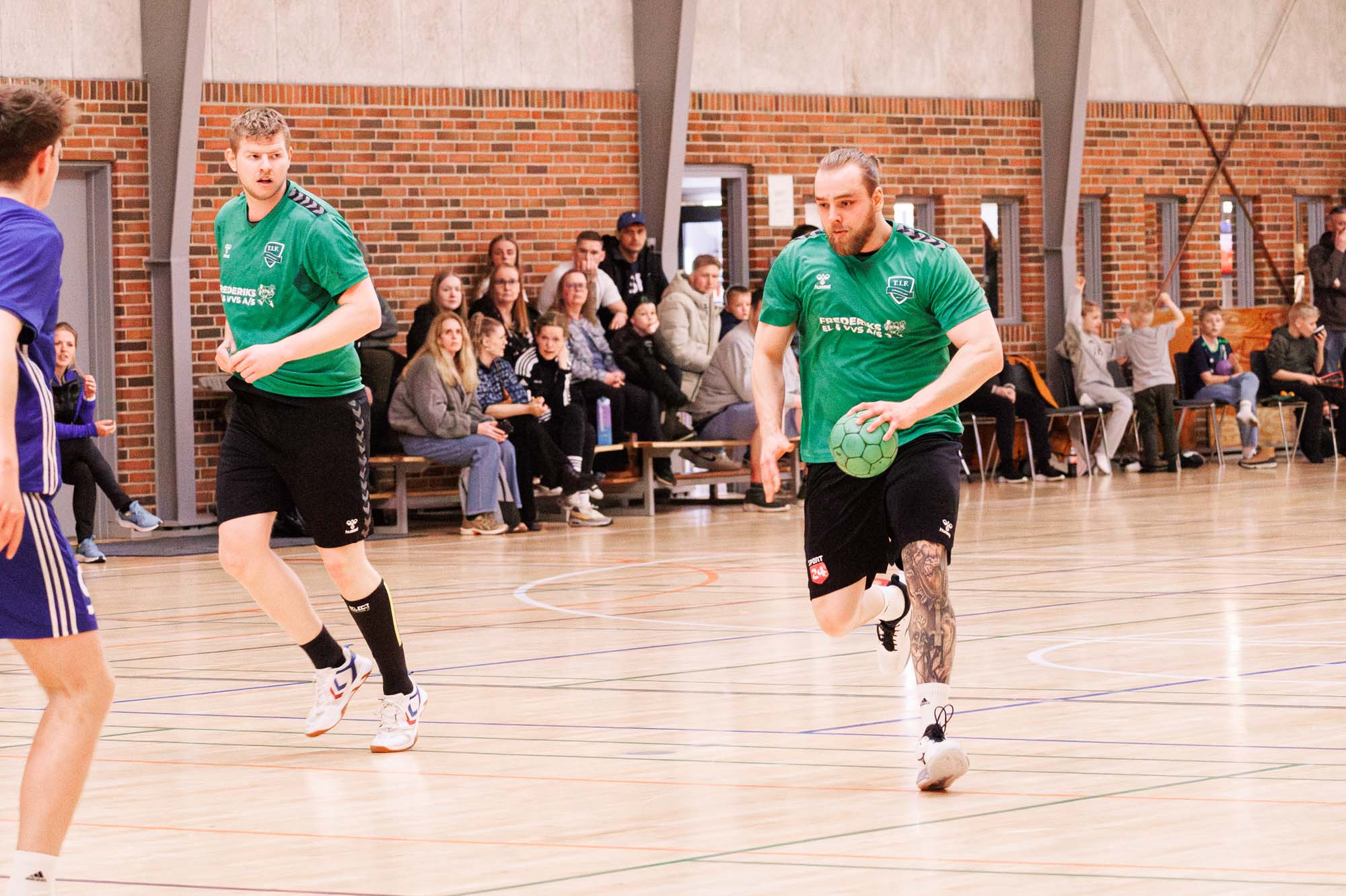 _MG_3167TIF-BJBFH-håndbold