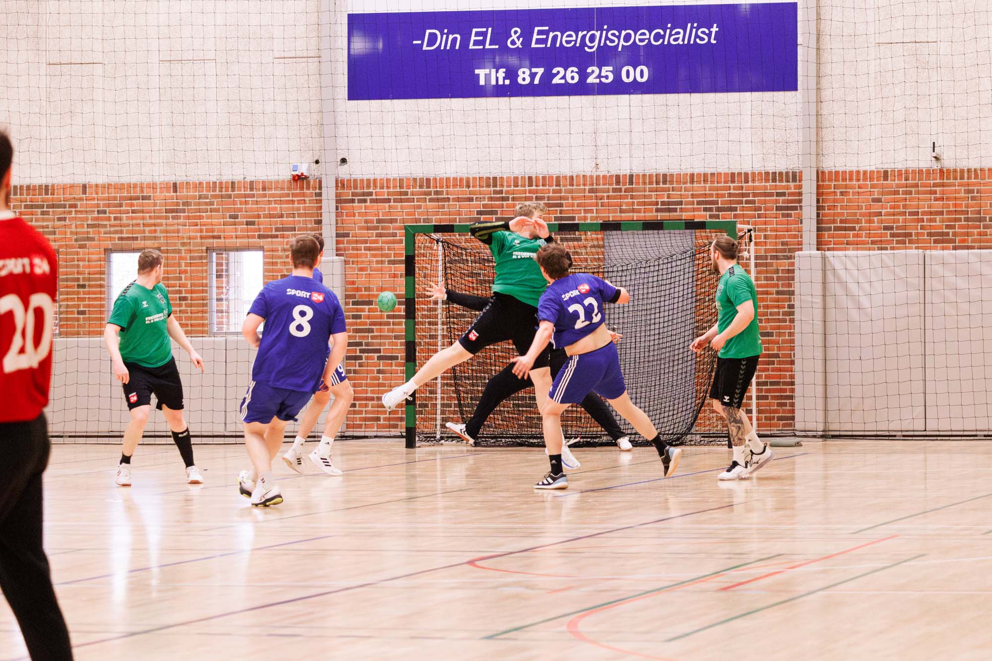 _MG_3169TIF-BJBFH-håndbold