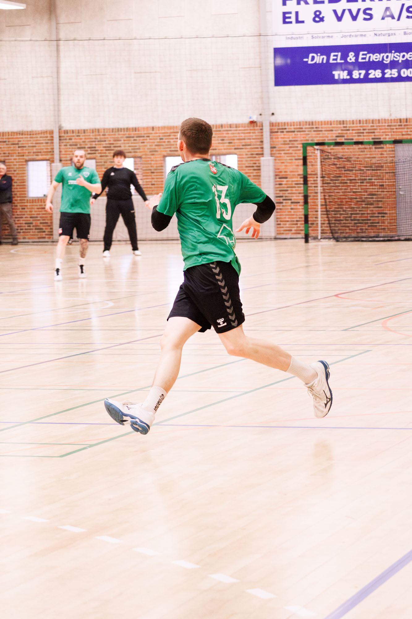 _MG_3171TIF-BJBFH-håndbold