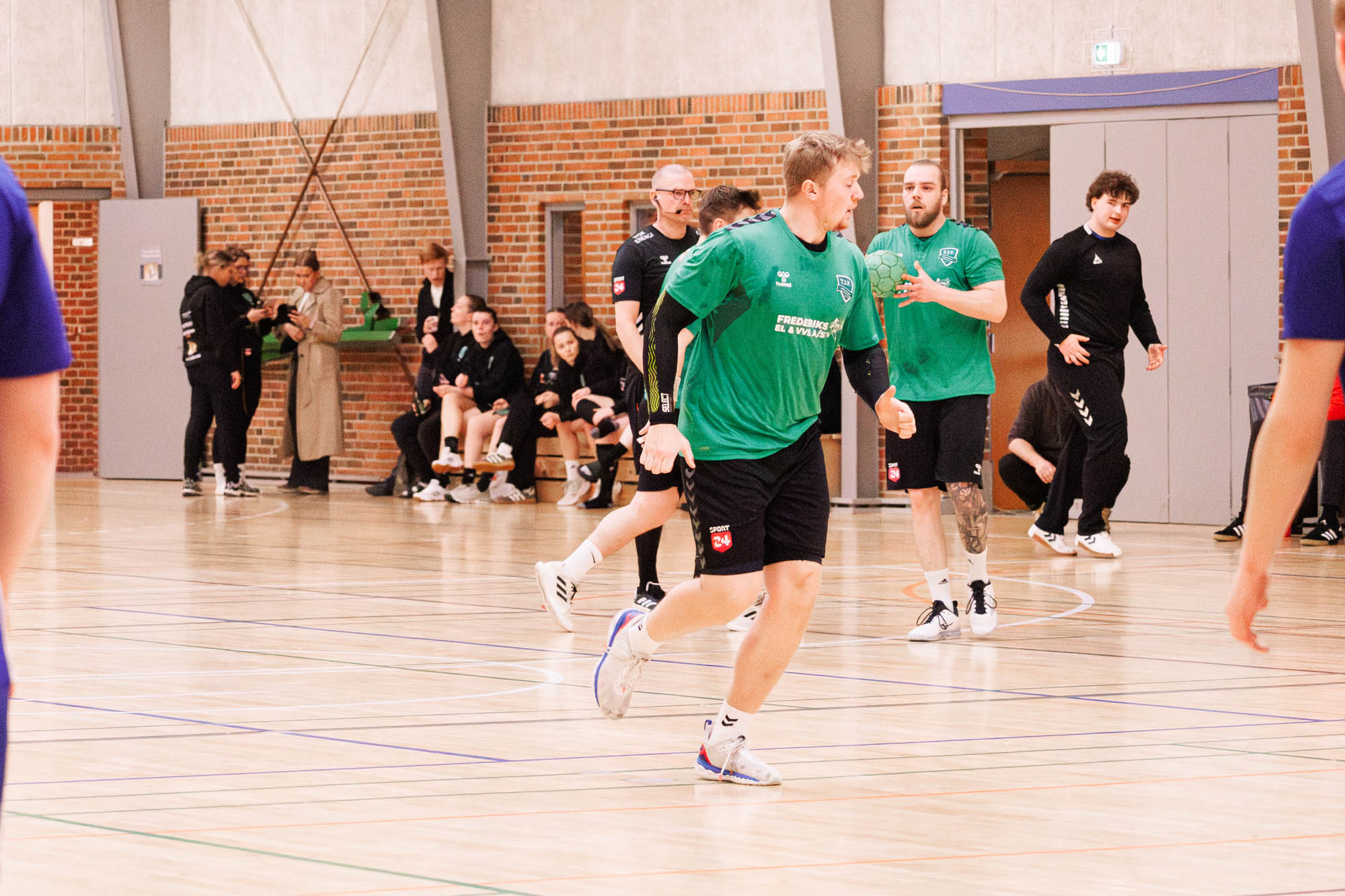 _MG_3186TIF-BJBFH-håndbold
