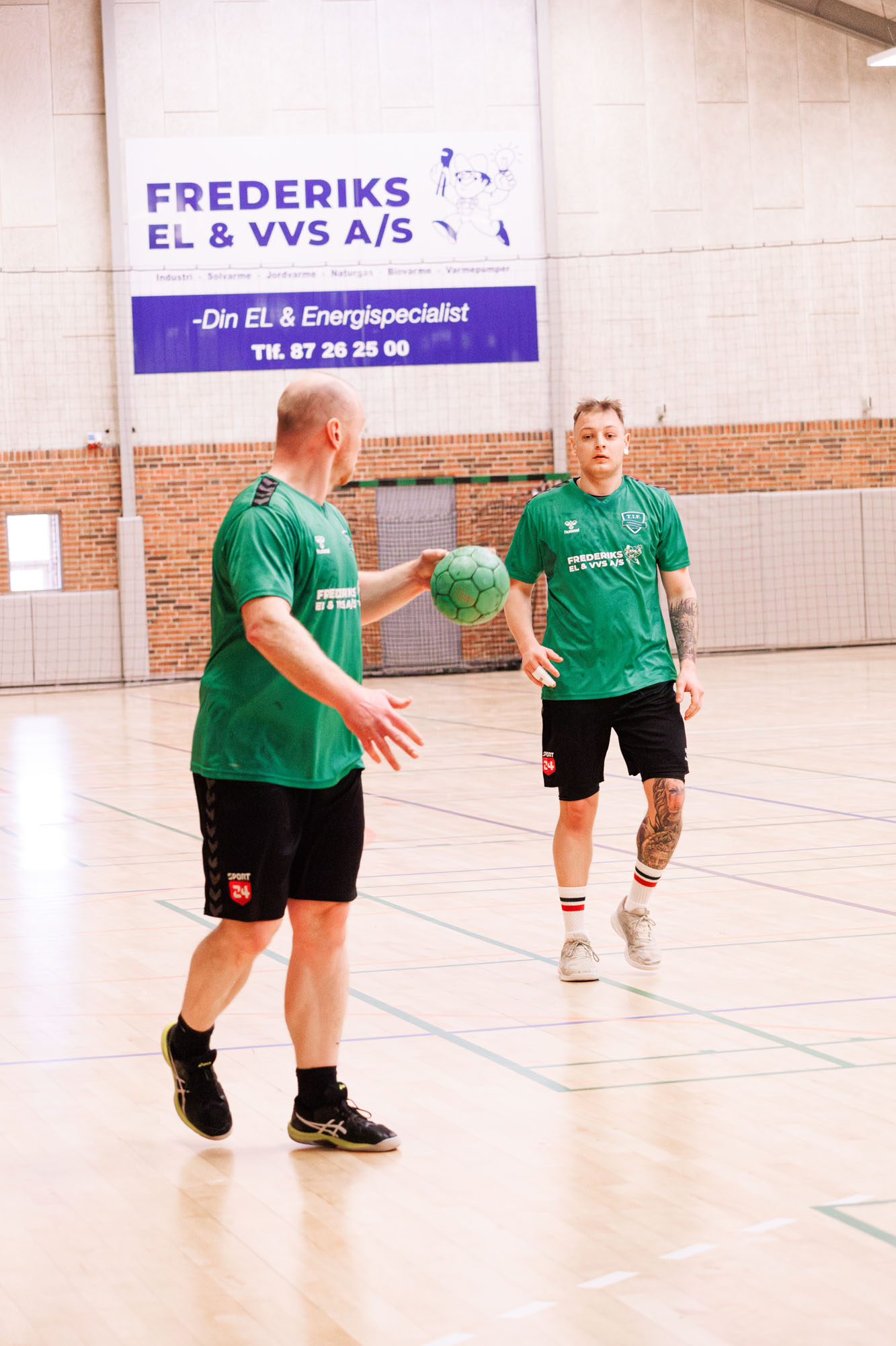 _MG_3189TIF-BJBFH-håndbold