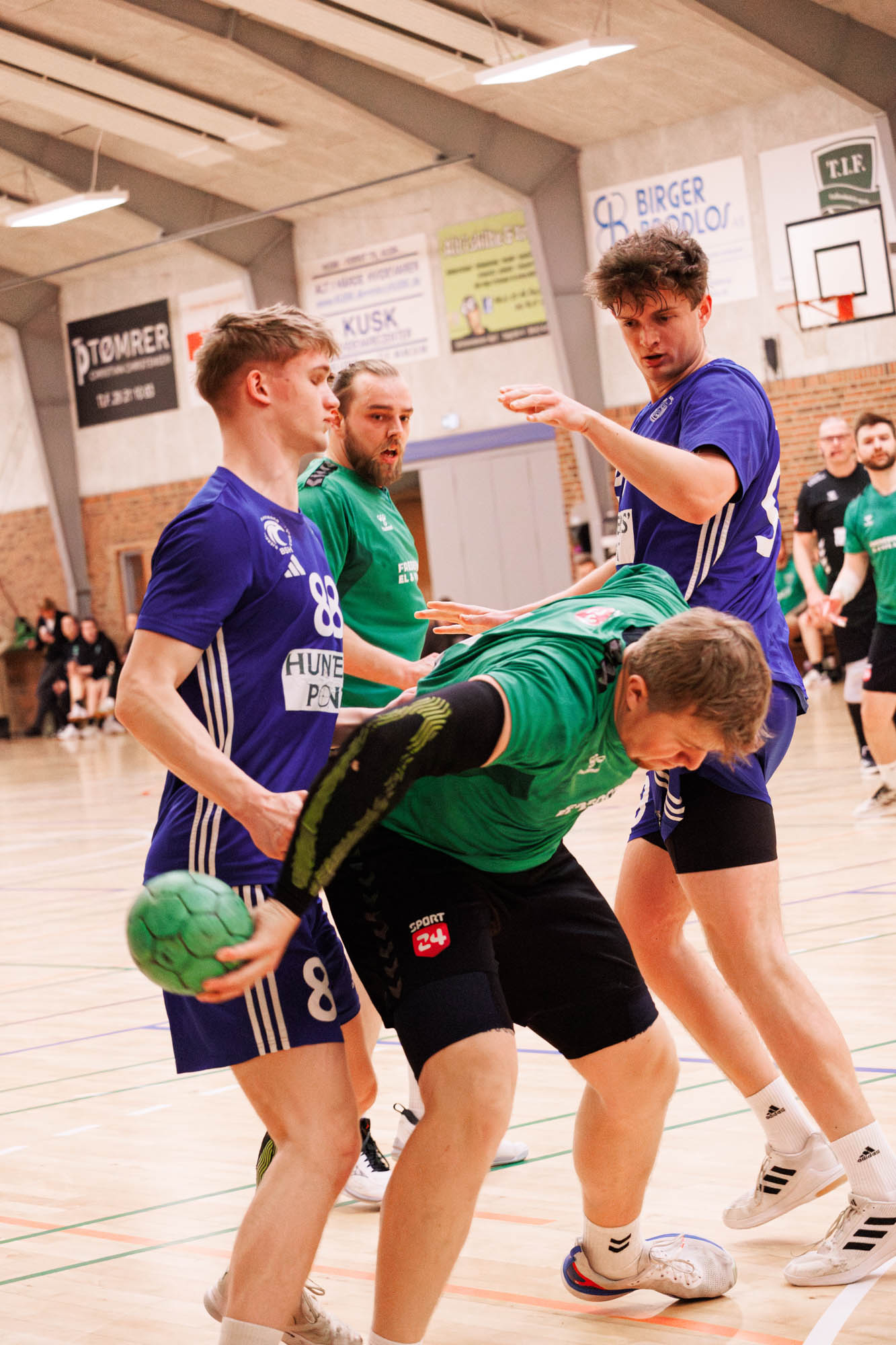 _MG_3197TIF-BJBFH-håndbold