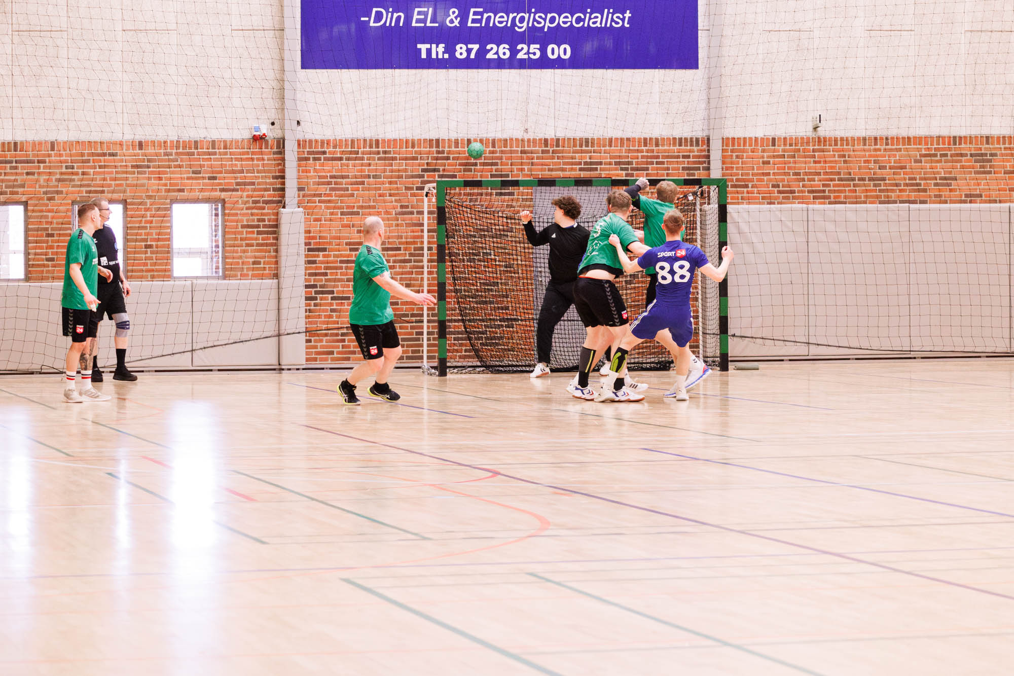 _MG_3210TIF-BJBFH-håndbold