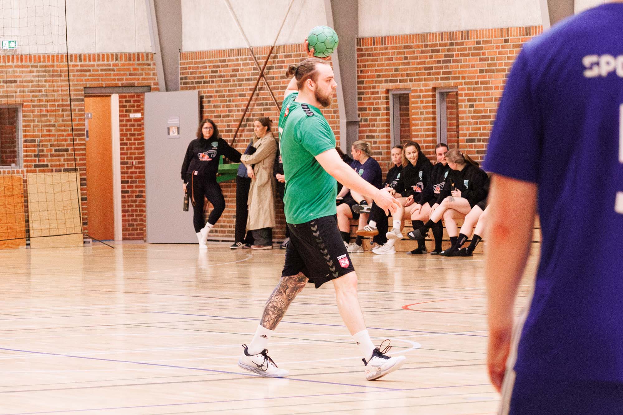 _MG_3214TIF-BJBFH-håndbold